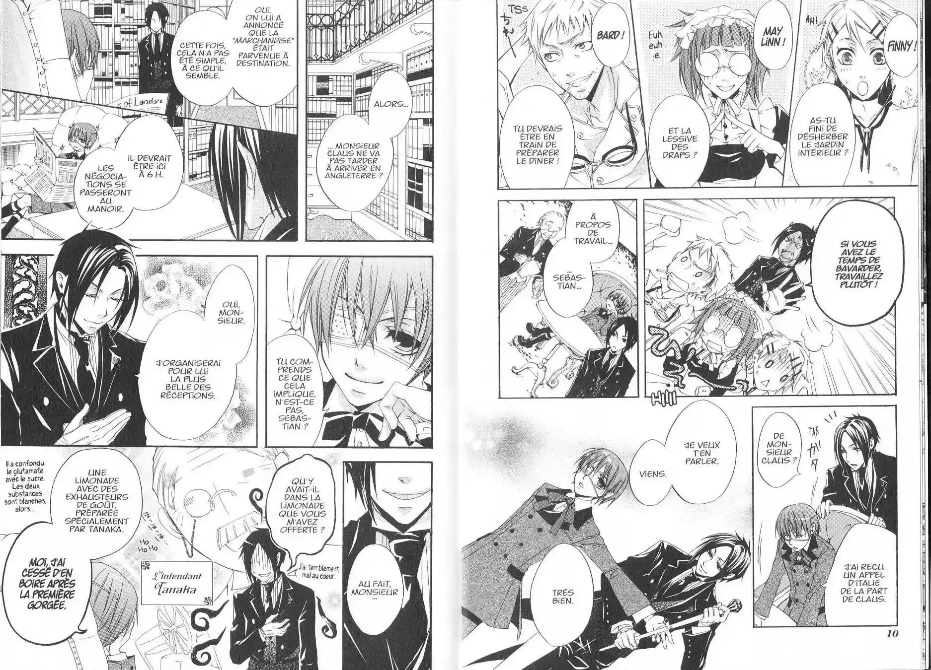 Black Butler - 1 - 664faa7d023db.webp