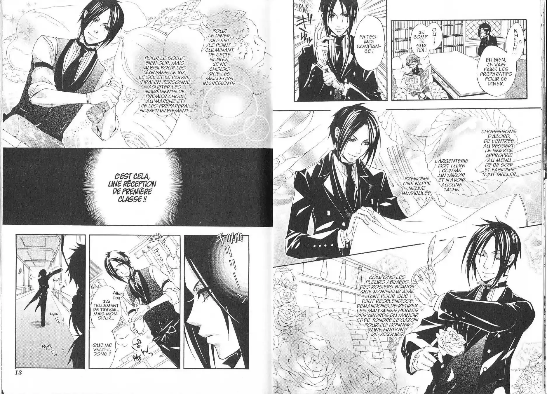 Black Butler - 1 - 664faa7d7aba4.webp