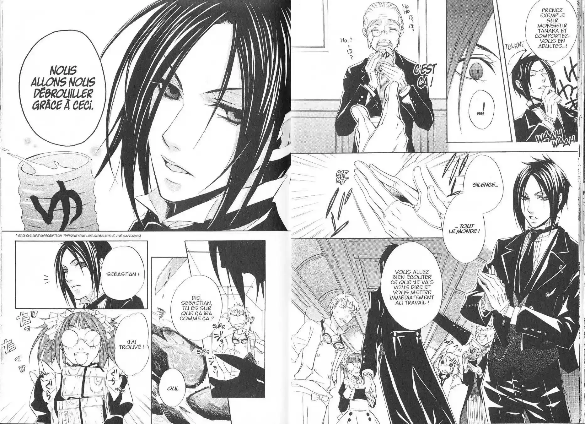 Black Butler - 1 - 664faa7ed20cb.webp