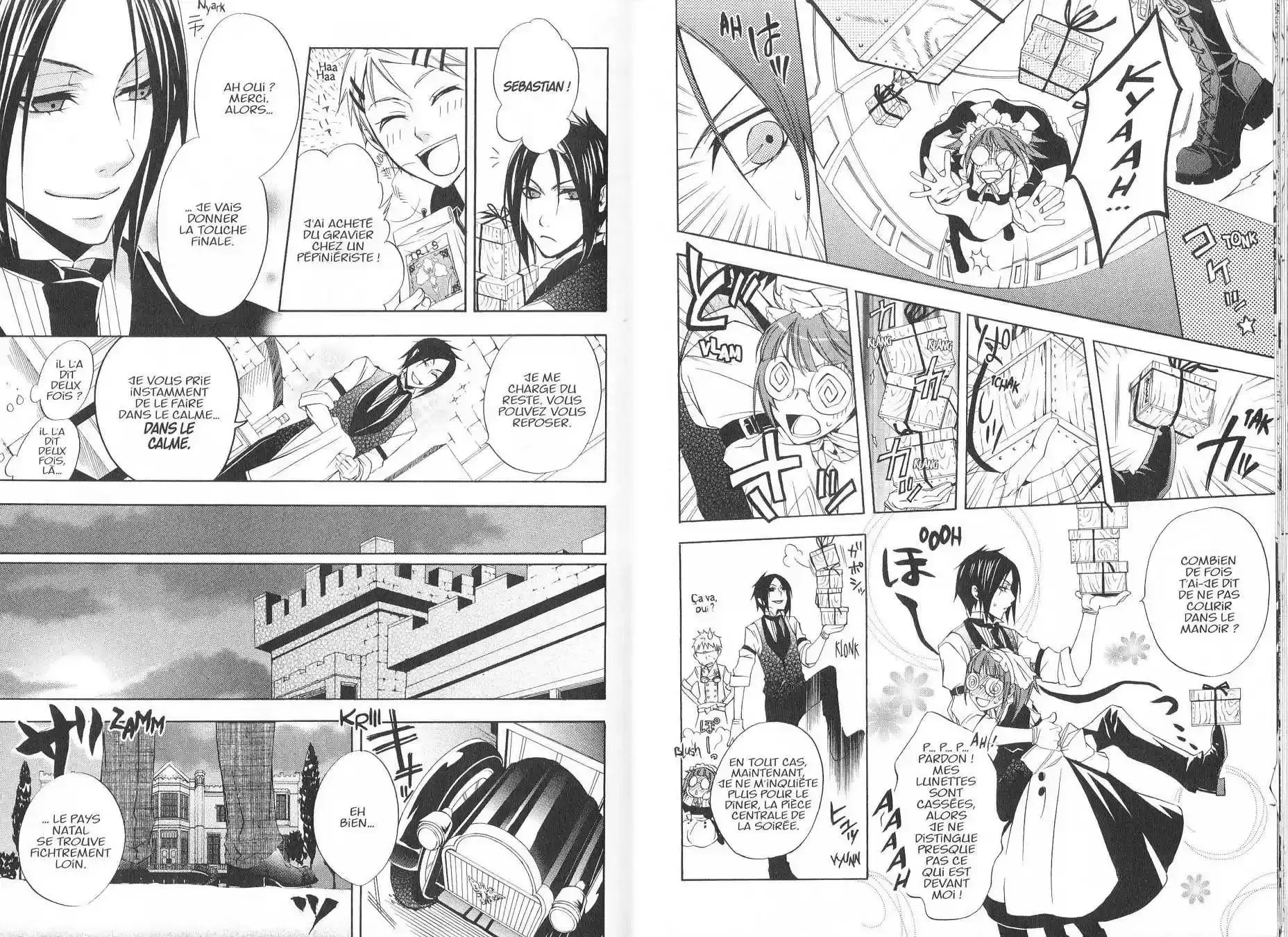 Black Butler - 1 - 664faa7f4e261.webp
