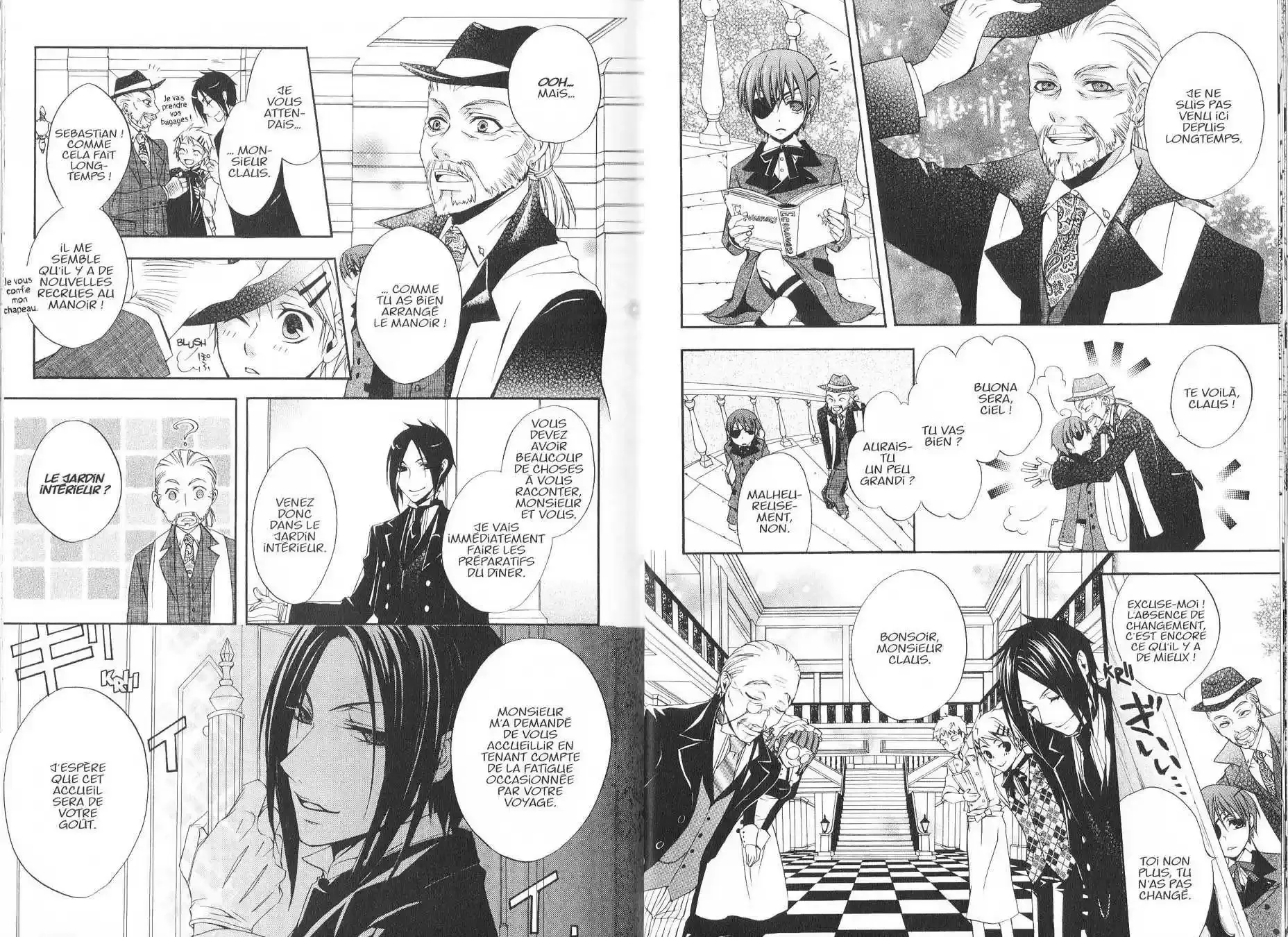 Black Butler - 1 - 664faa7fc12b0.webp