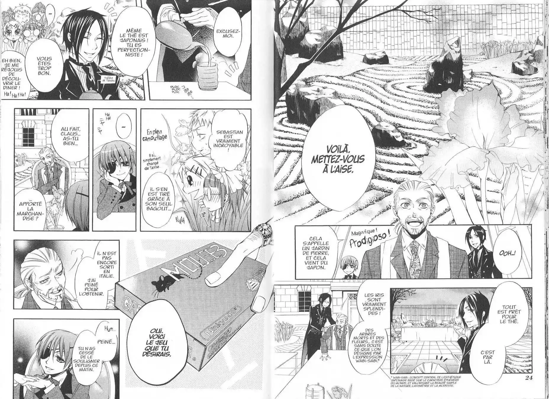 Black Butler - 1 - 664faa8044513.webp