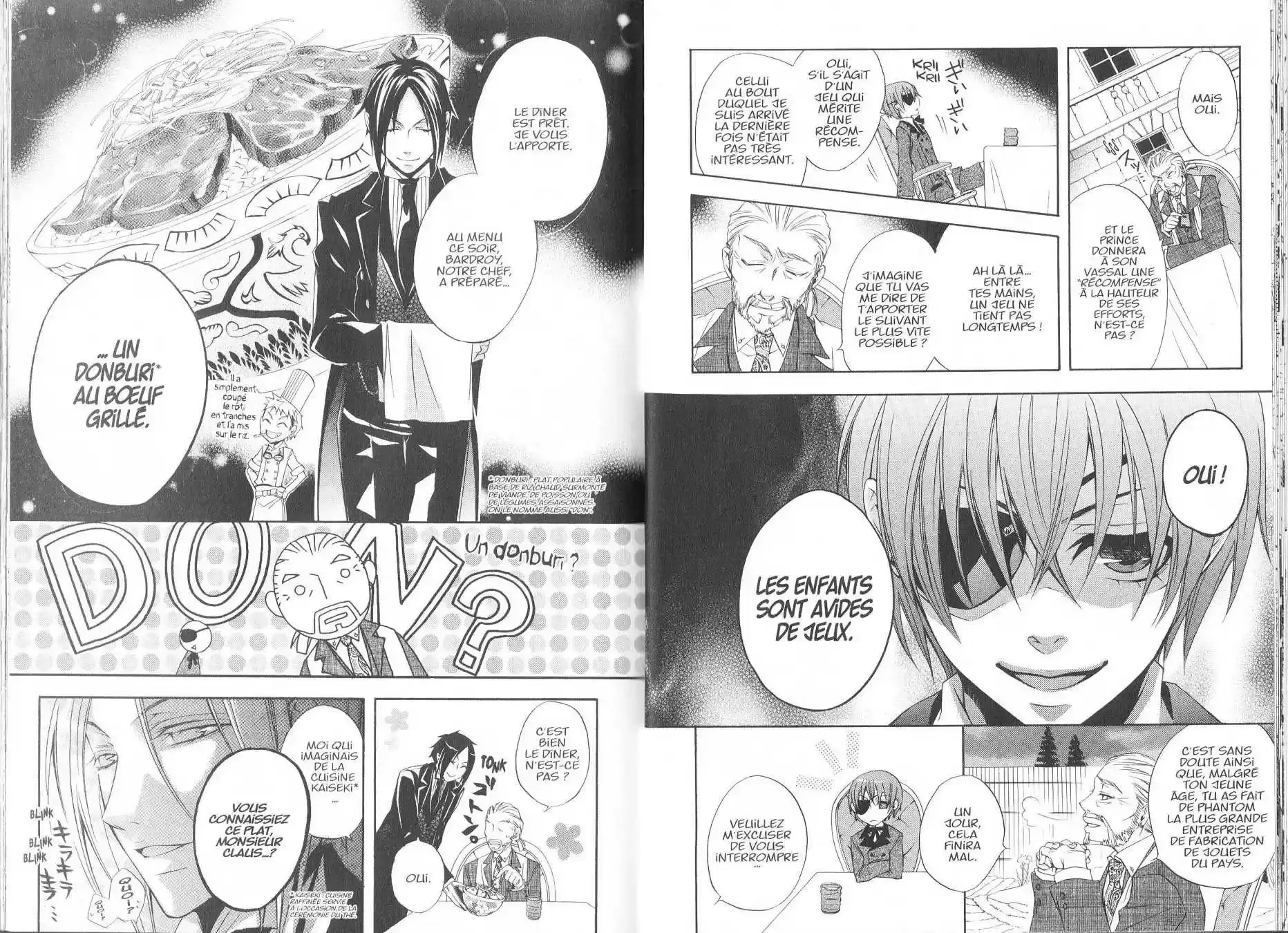 Black Butler - 1 - 664faa80b36f2.webp