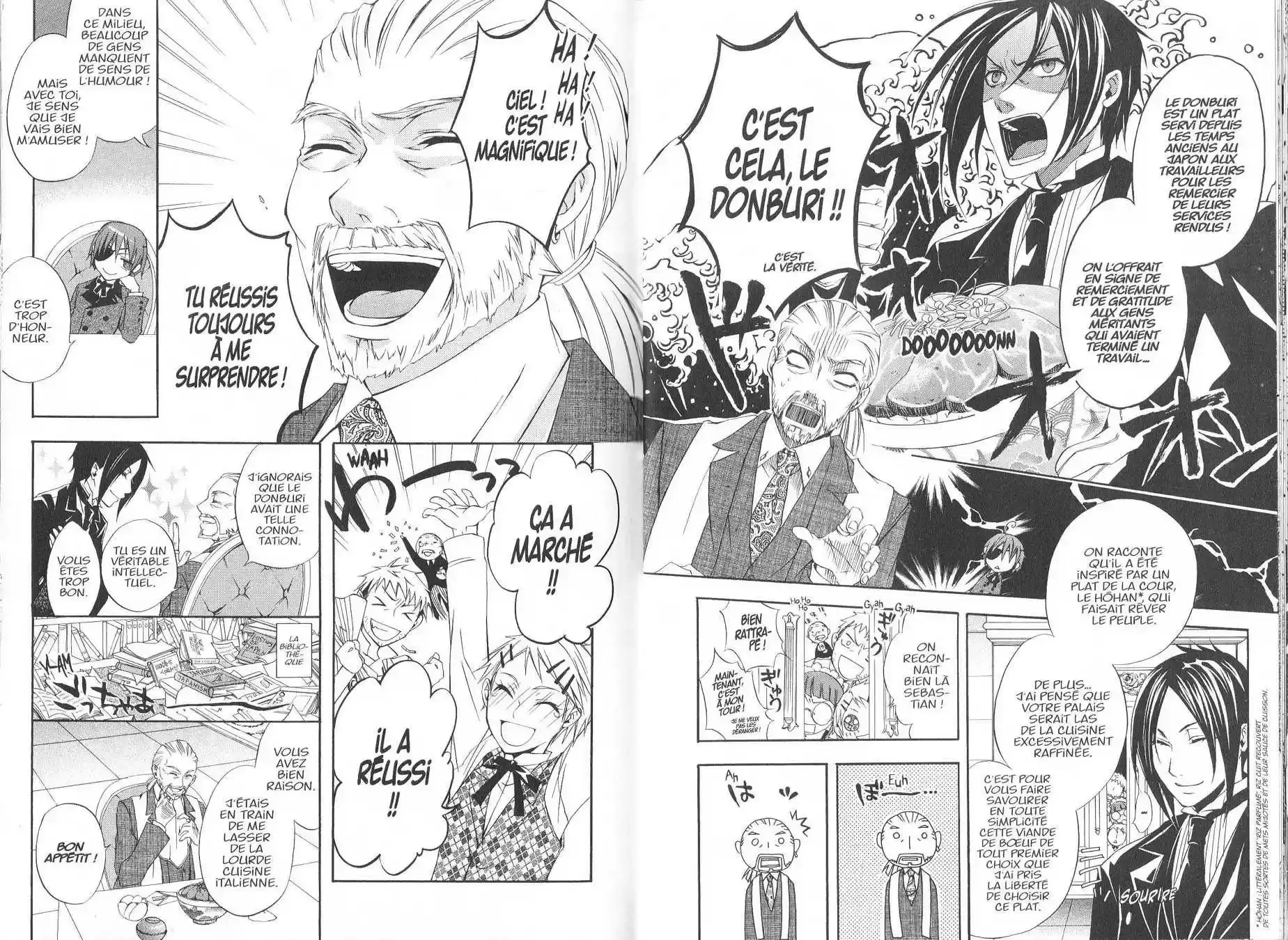 Black Butler - 1 - 664faa812b65e.webp