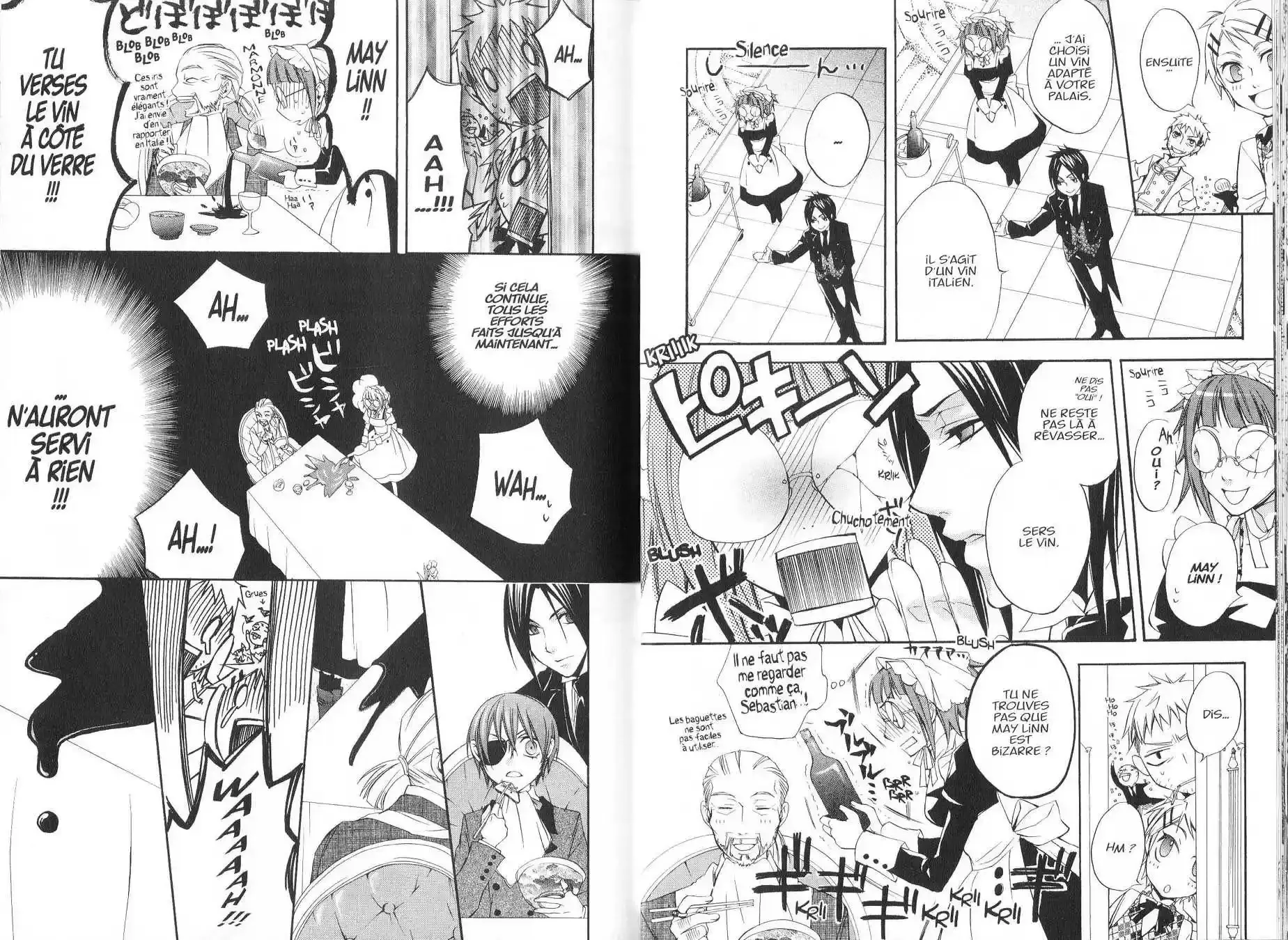 Black Butler - 1 - 664faa81a43c5.webp
