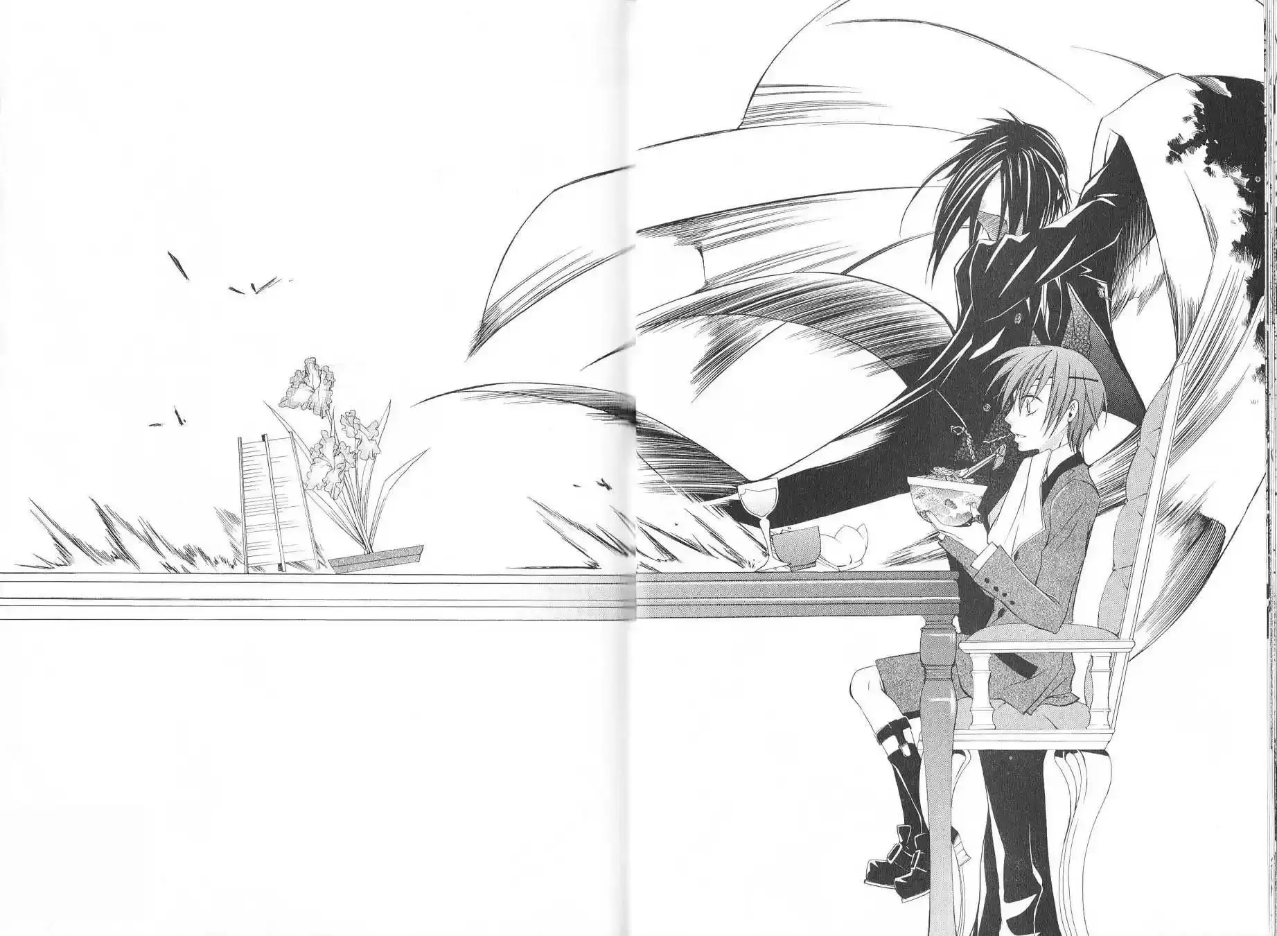 Black Butler - 1 - 664faa820c3ad.webp