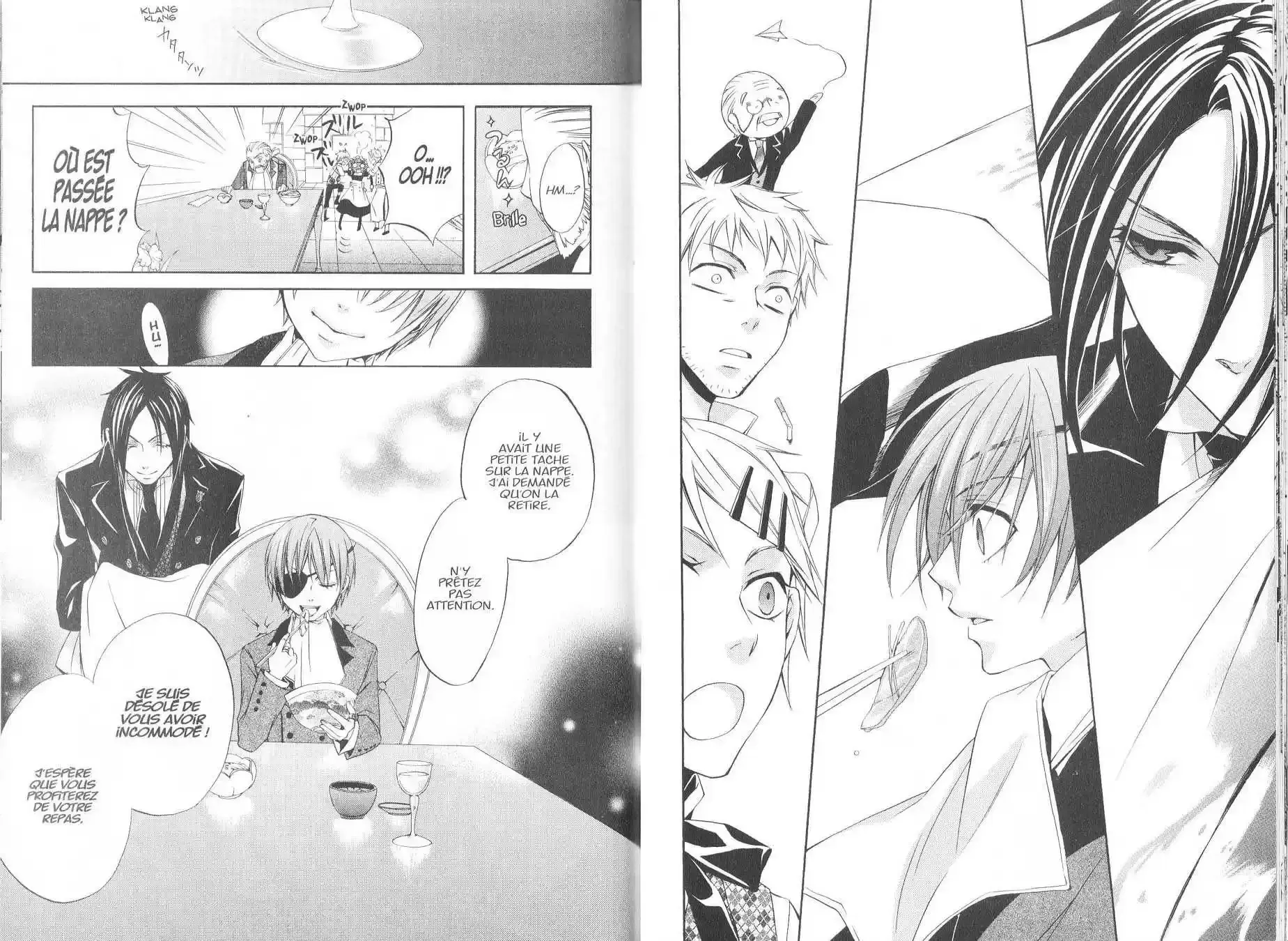 Black Butler - 1 - 664faa82714fd.webp