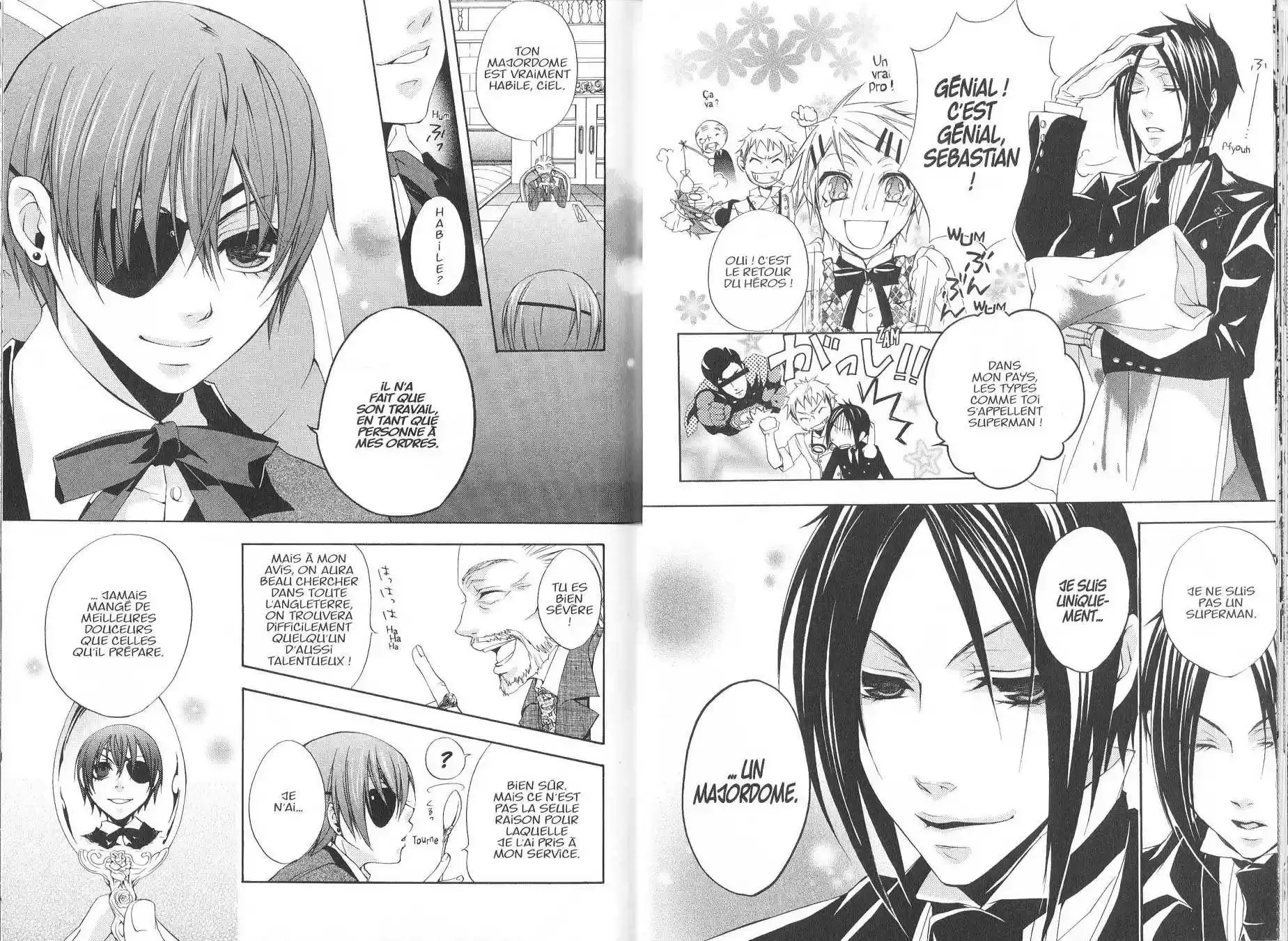Black Butler - 1 - 664faa8305d0b.webp