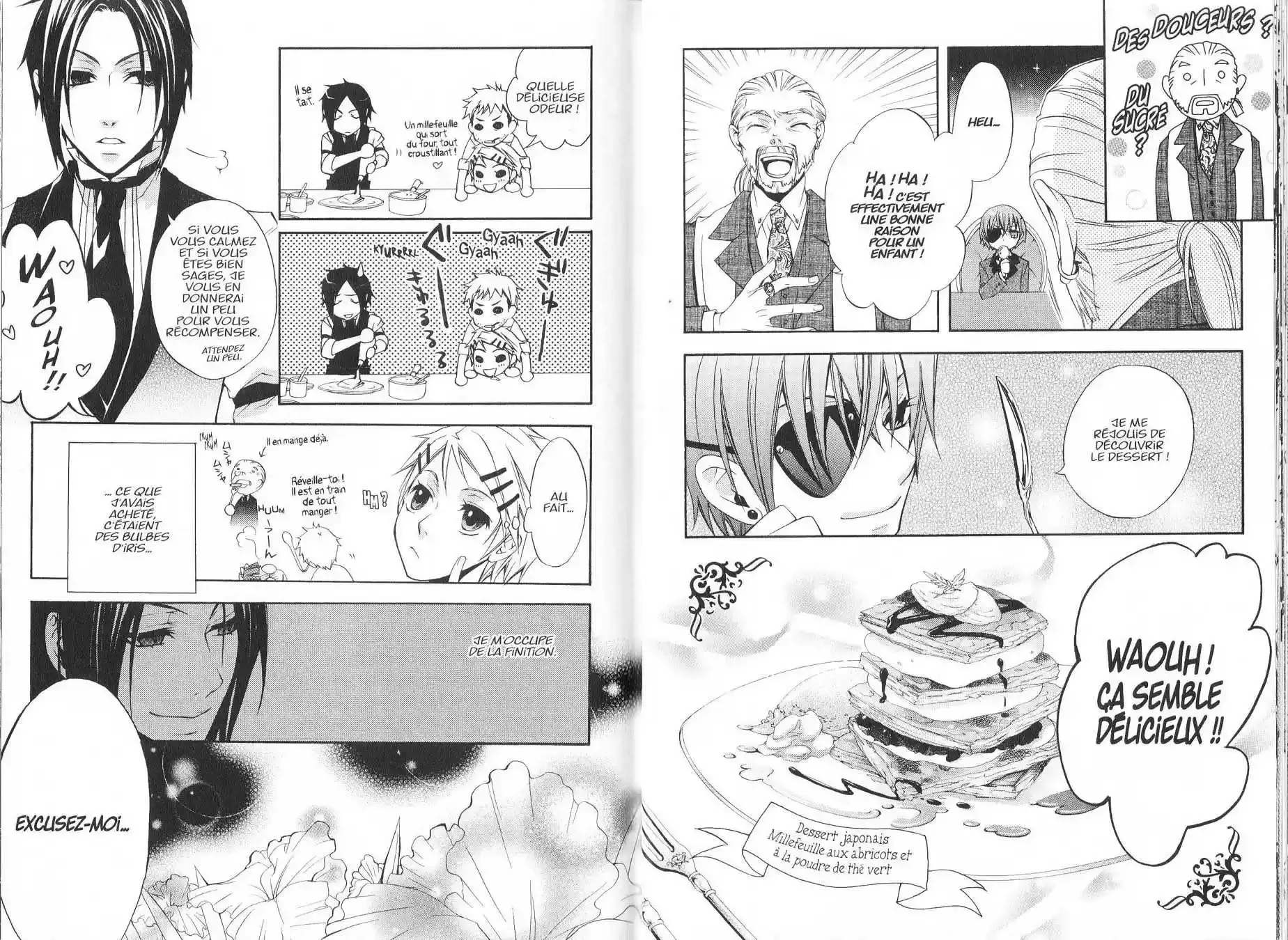 Black Butler - 1 - 664faa83703a1.webp