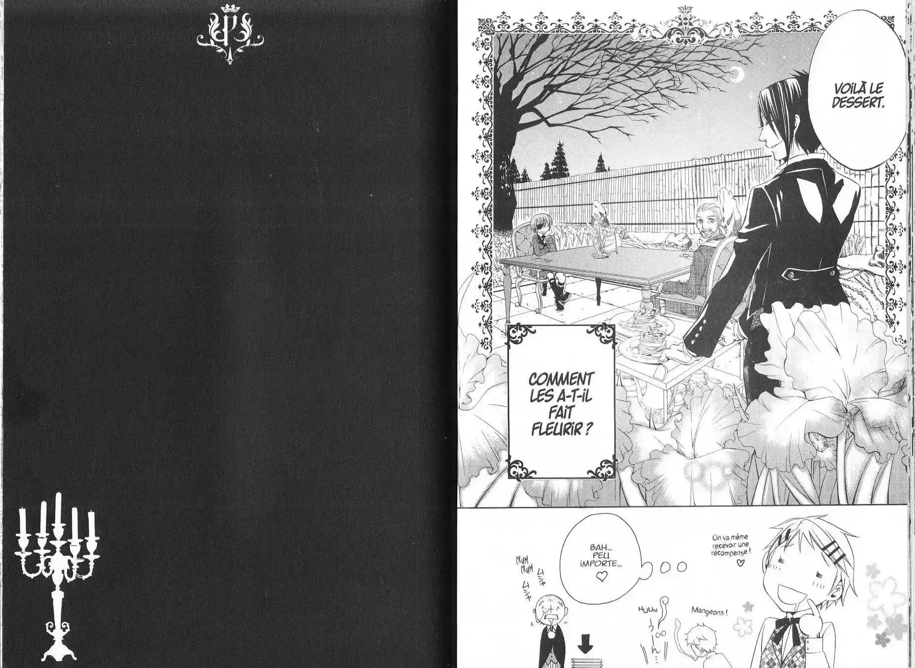 Black Butler - 1 - 664faa83e0fbc.webp
