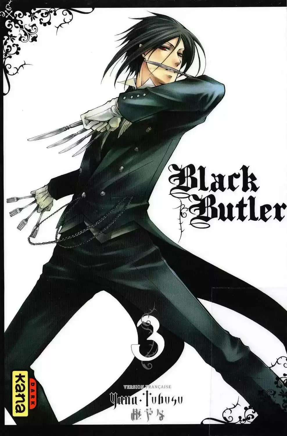 Black Butler - 10 - 664faa8429613.webp