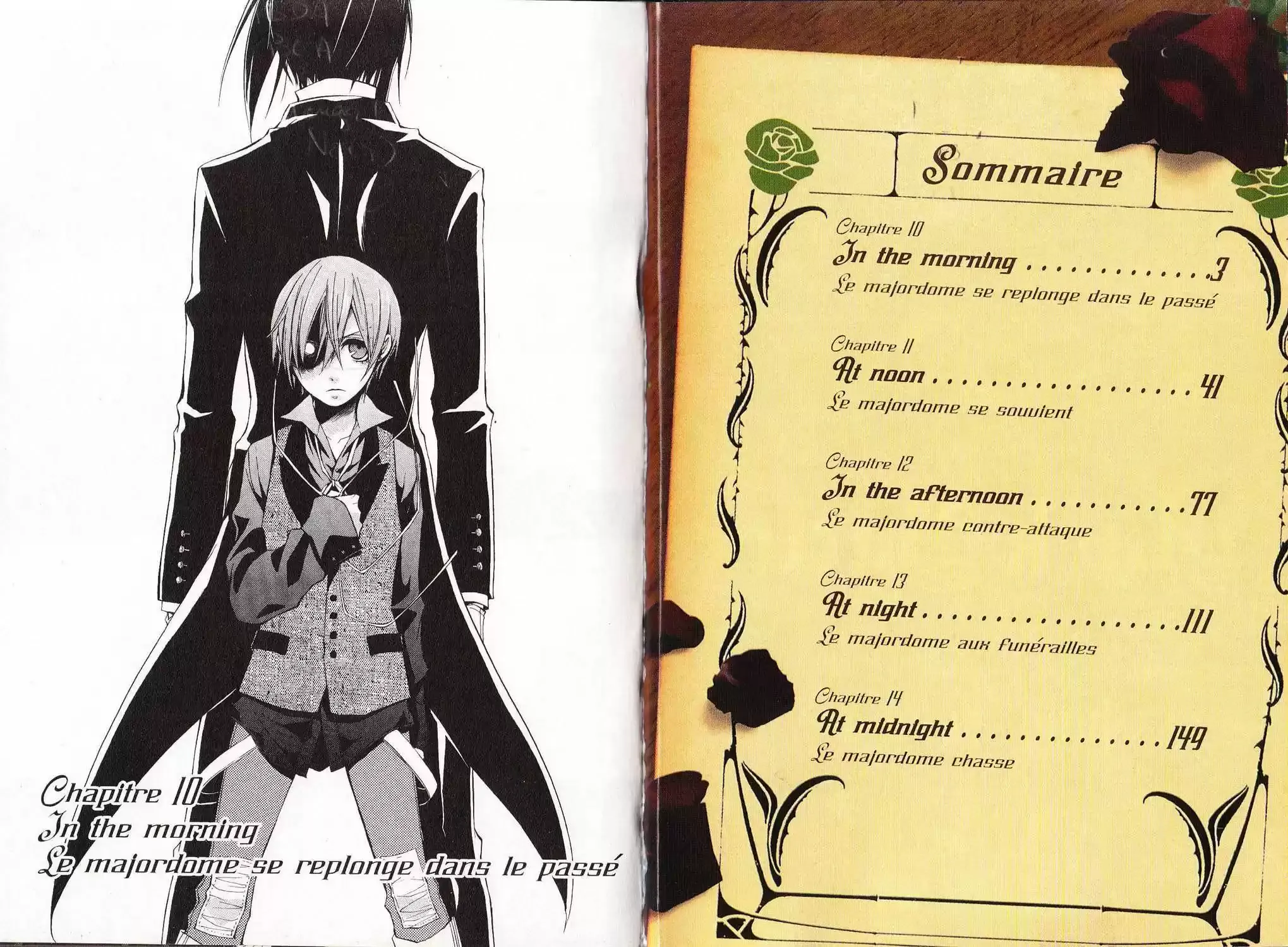 Black Butler - 10 - 664faa84d95fd.webp