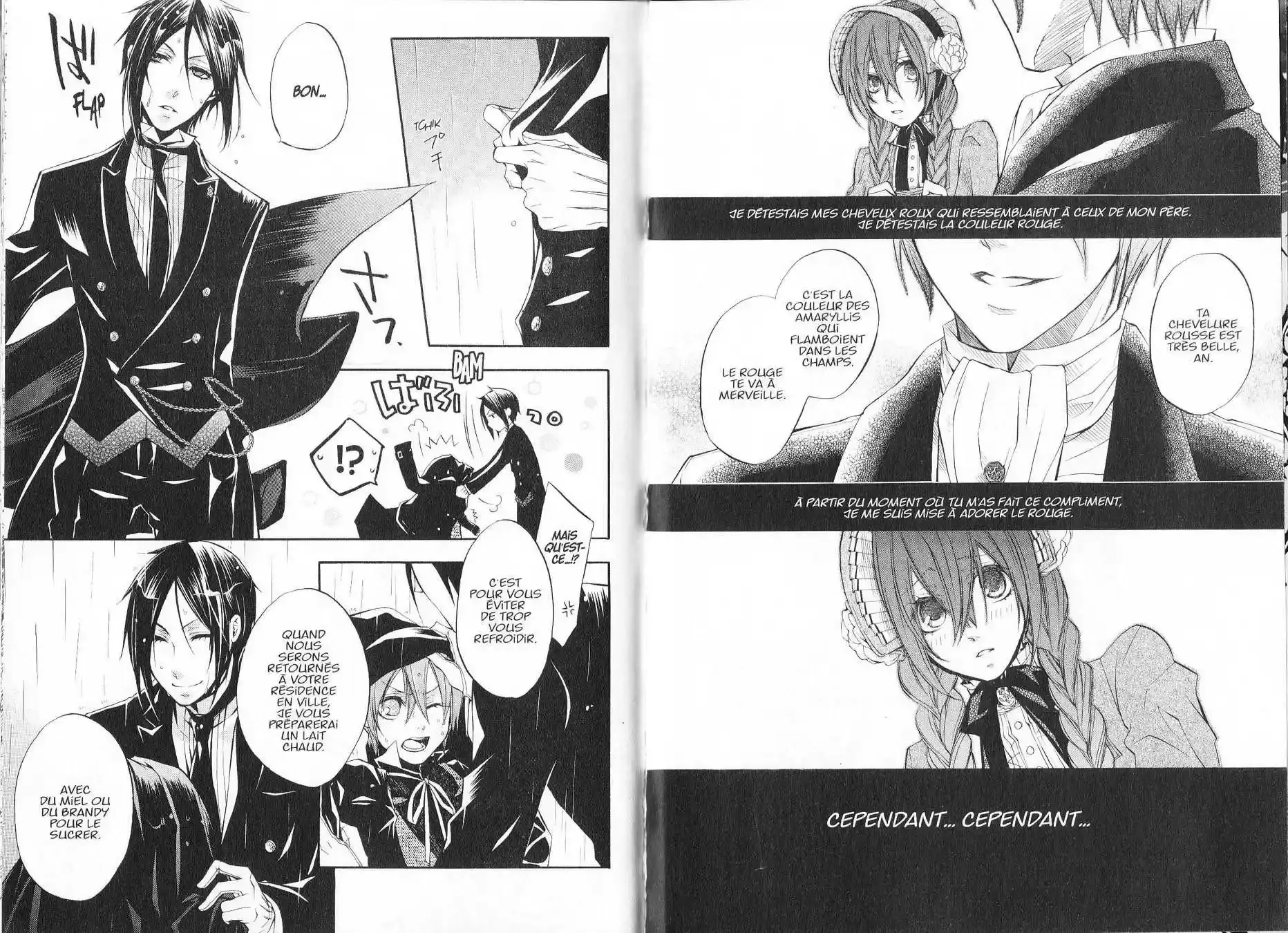 Black Butler - 10 - 664faa8555d0c.webp
