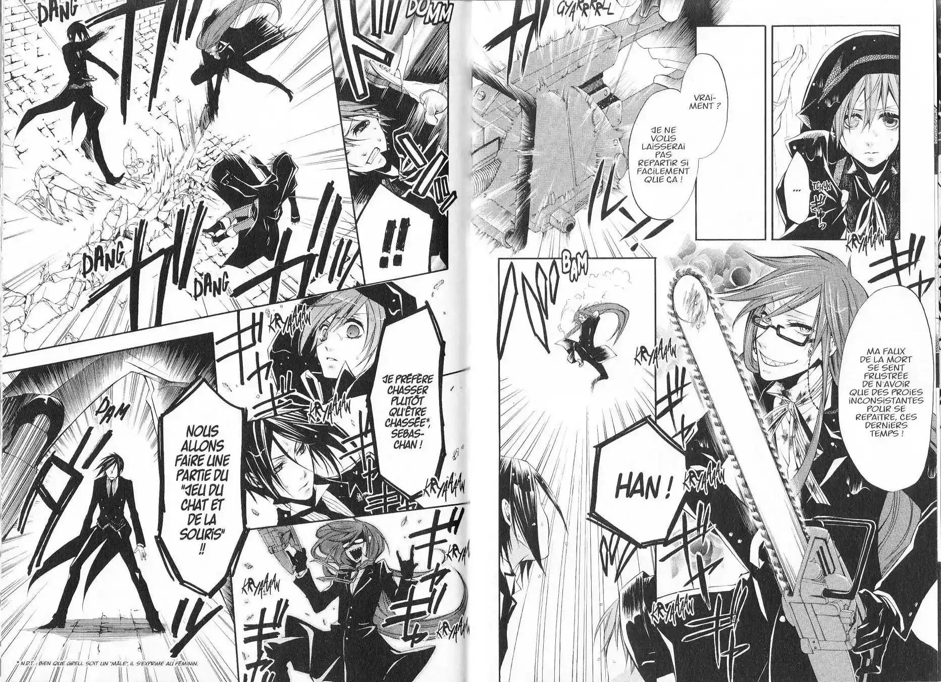 Black Butler - 10 - 664faa85d25ea.webp
