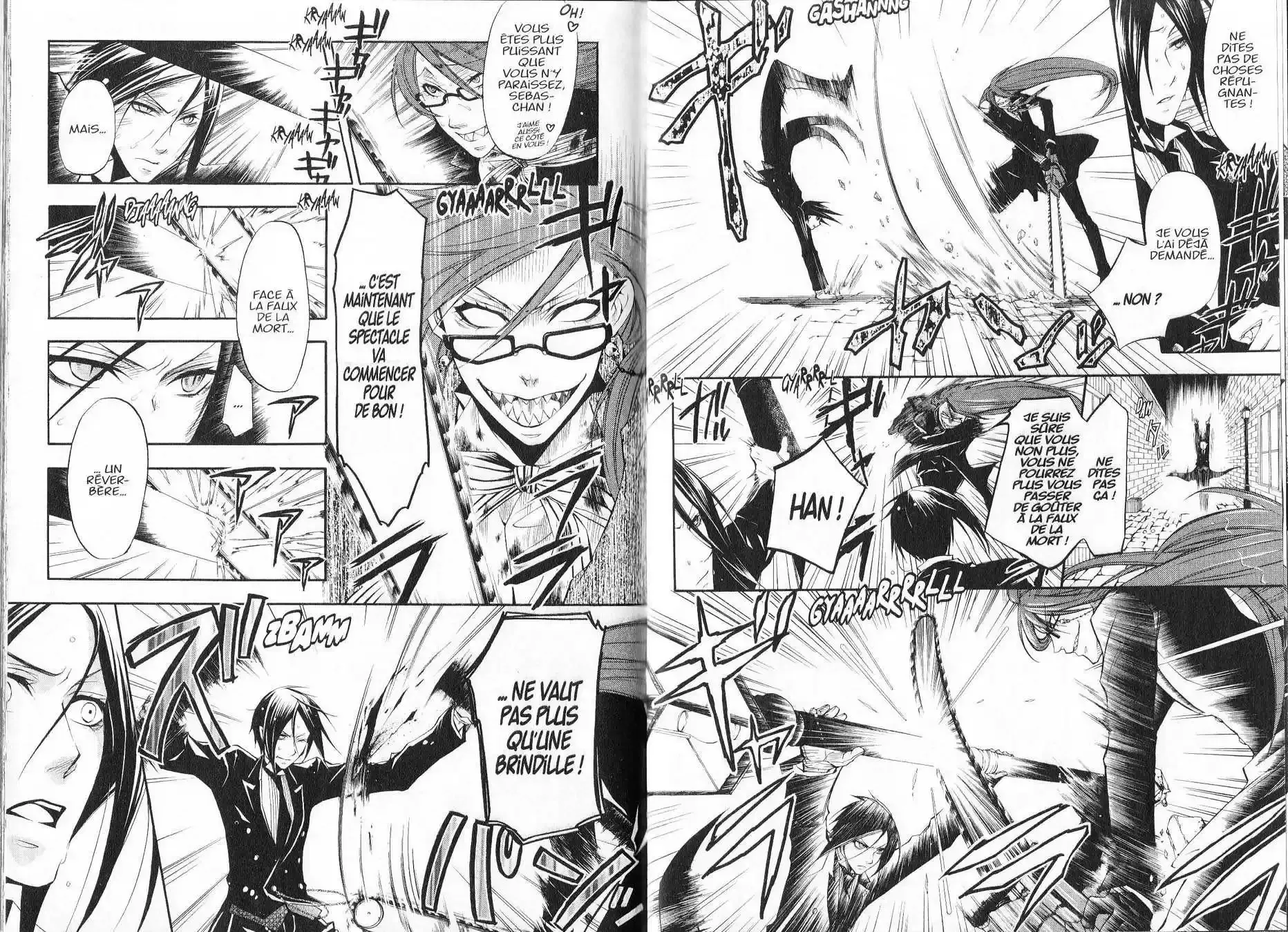 Black Butler - 10 - 664faa865abd3.webp