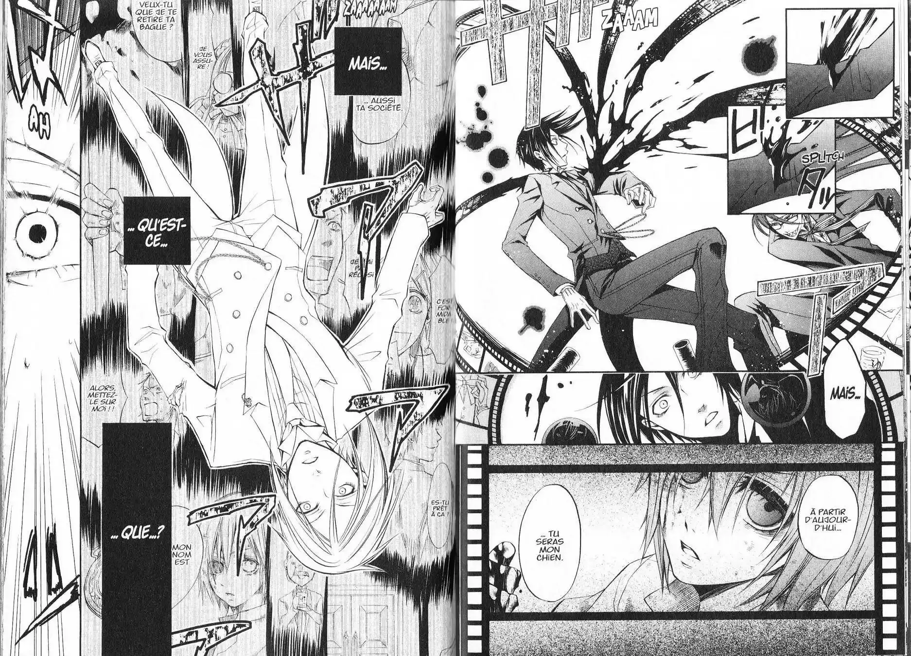 Black Butler - 10 - 664faa86e4300.webp