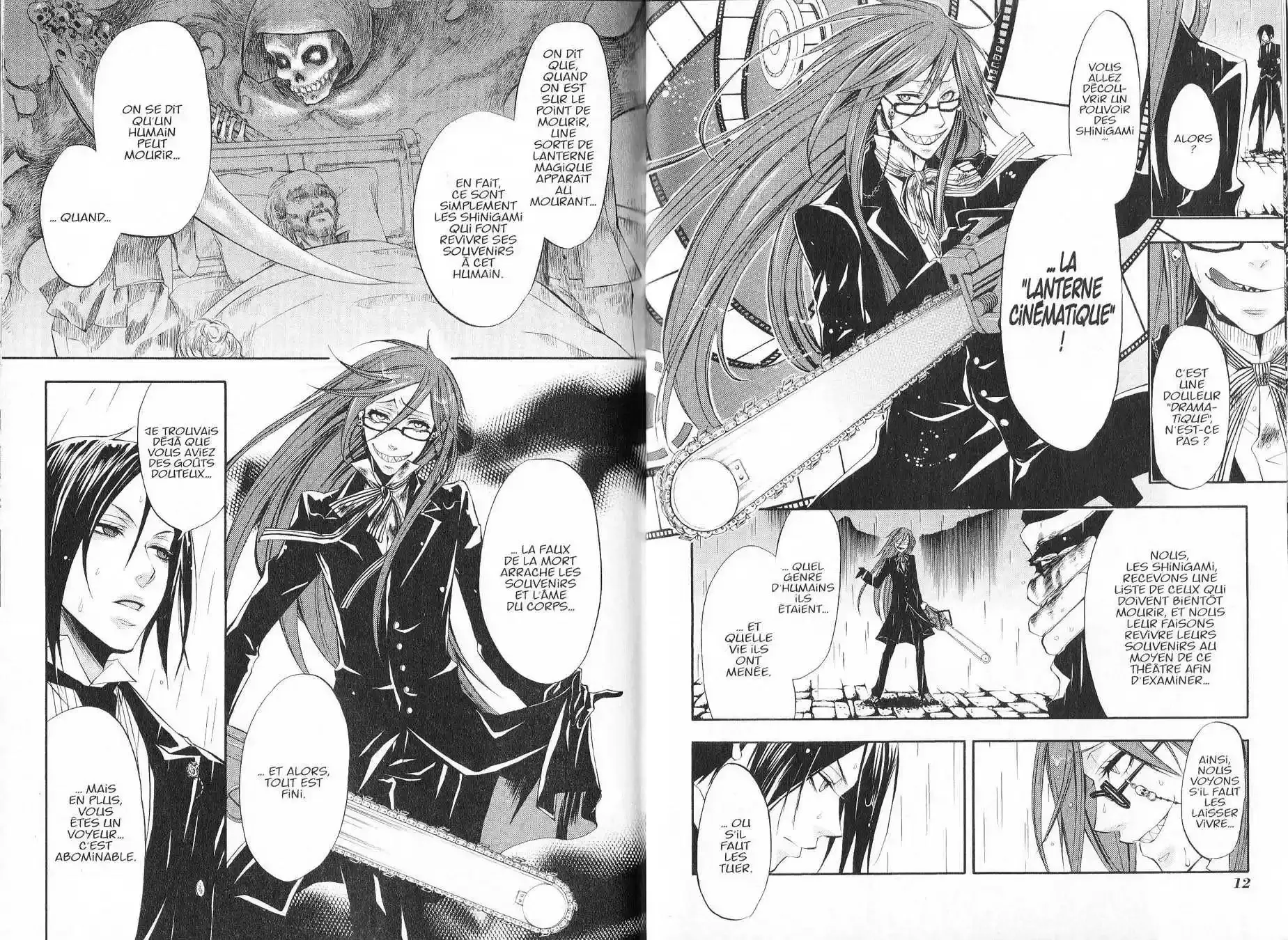 Black Butler - 10 - 664faa8768b4f.webp