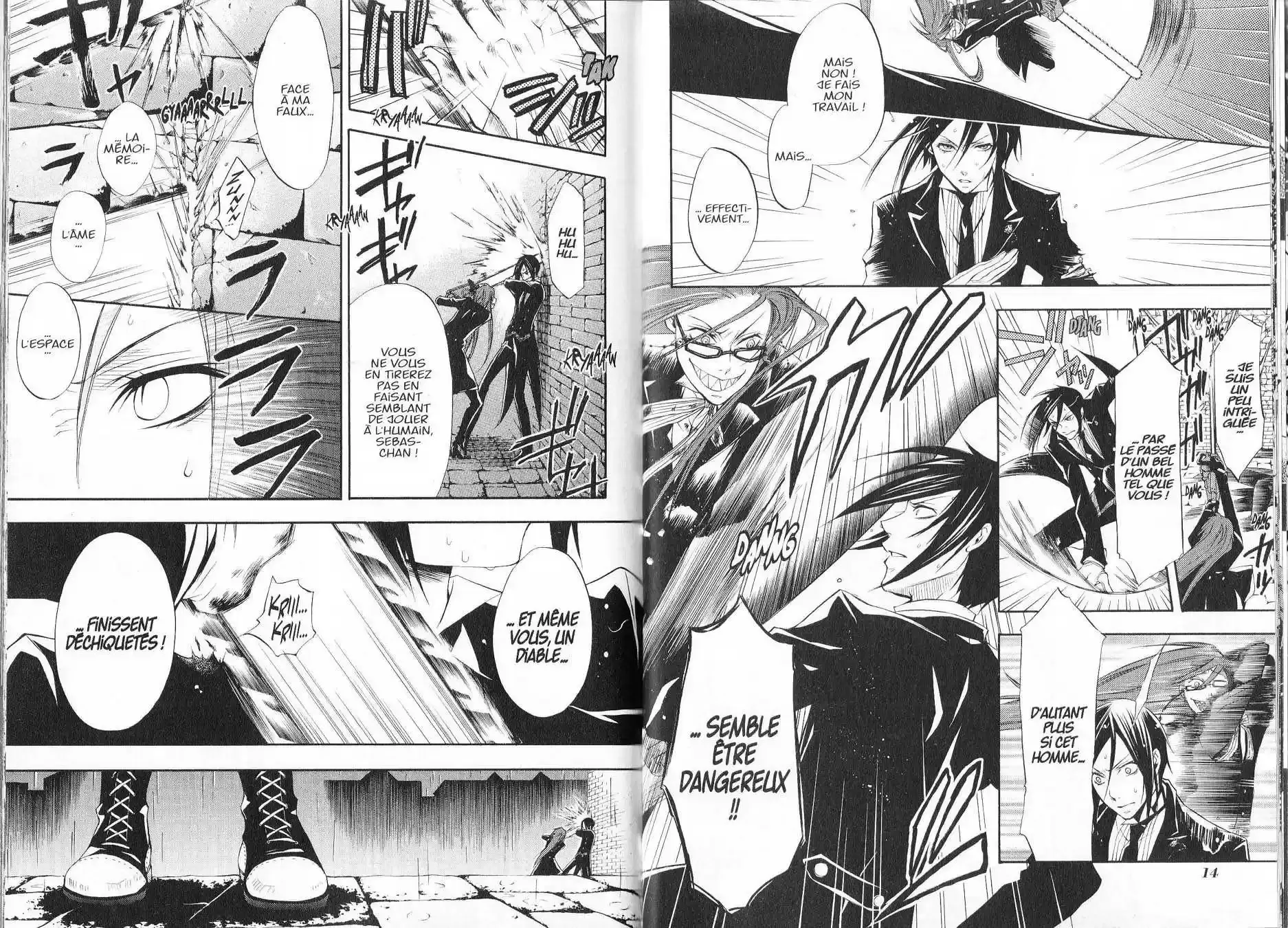 Black Butler - 10 - 664faa87e4bda.webp