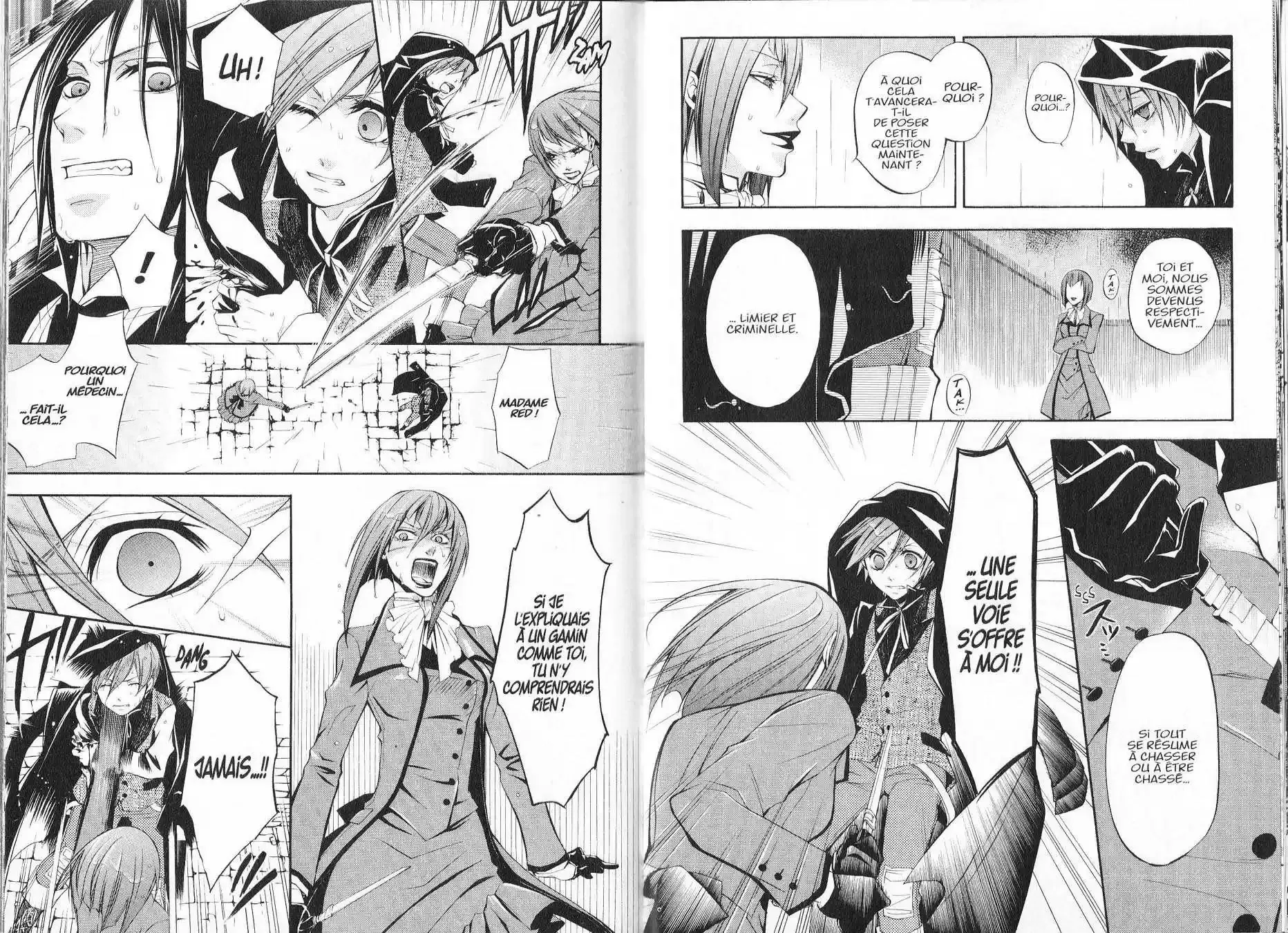 Black Butler - 10 - 664faa8877276.webp