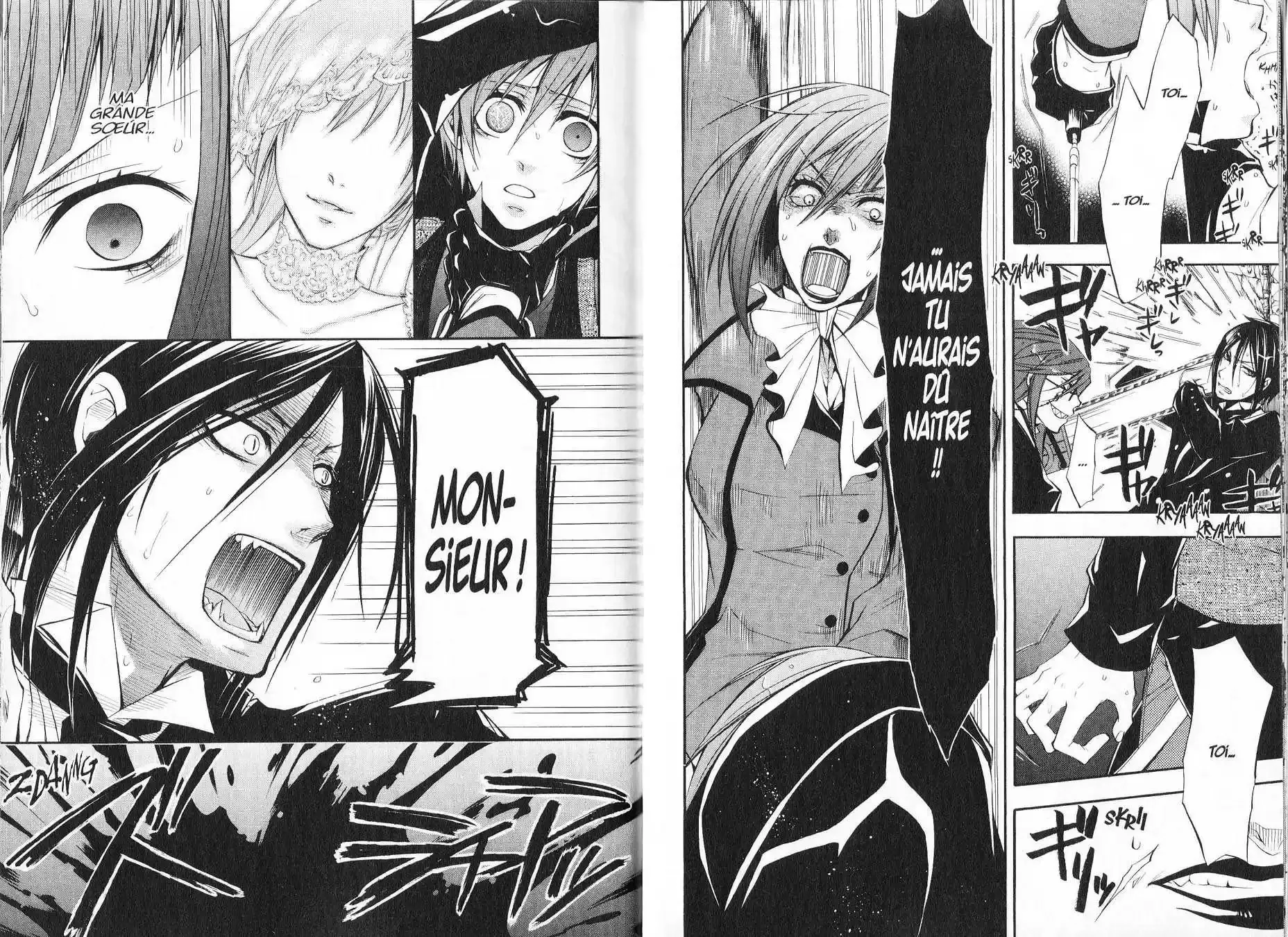 Black Butler - 10 - 664faa88f19a9.webp