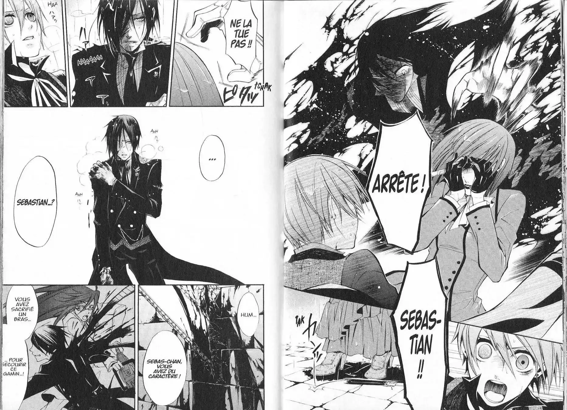 Black Butler - 10 - 664faa8977545.webp