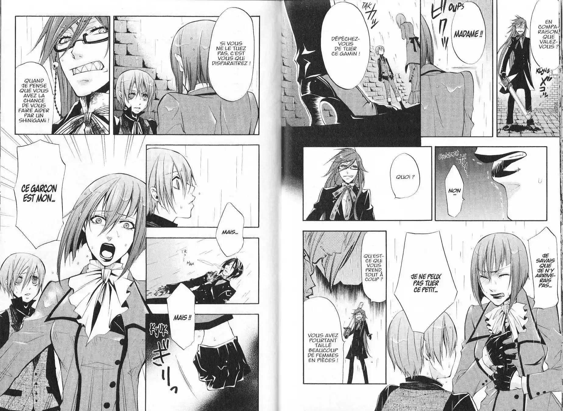 Black Butler - 10 - 664faa89f3344.webp