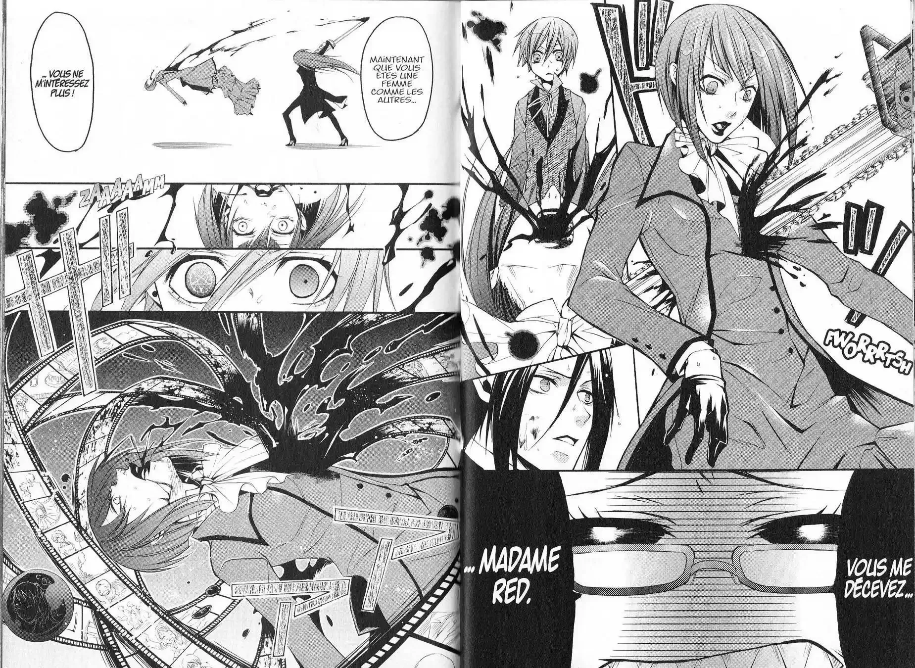 Black Butler - 10 - 664faa8a81f4a.webp