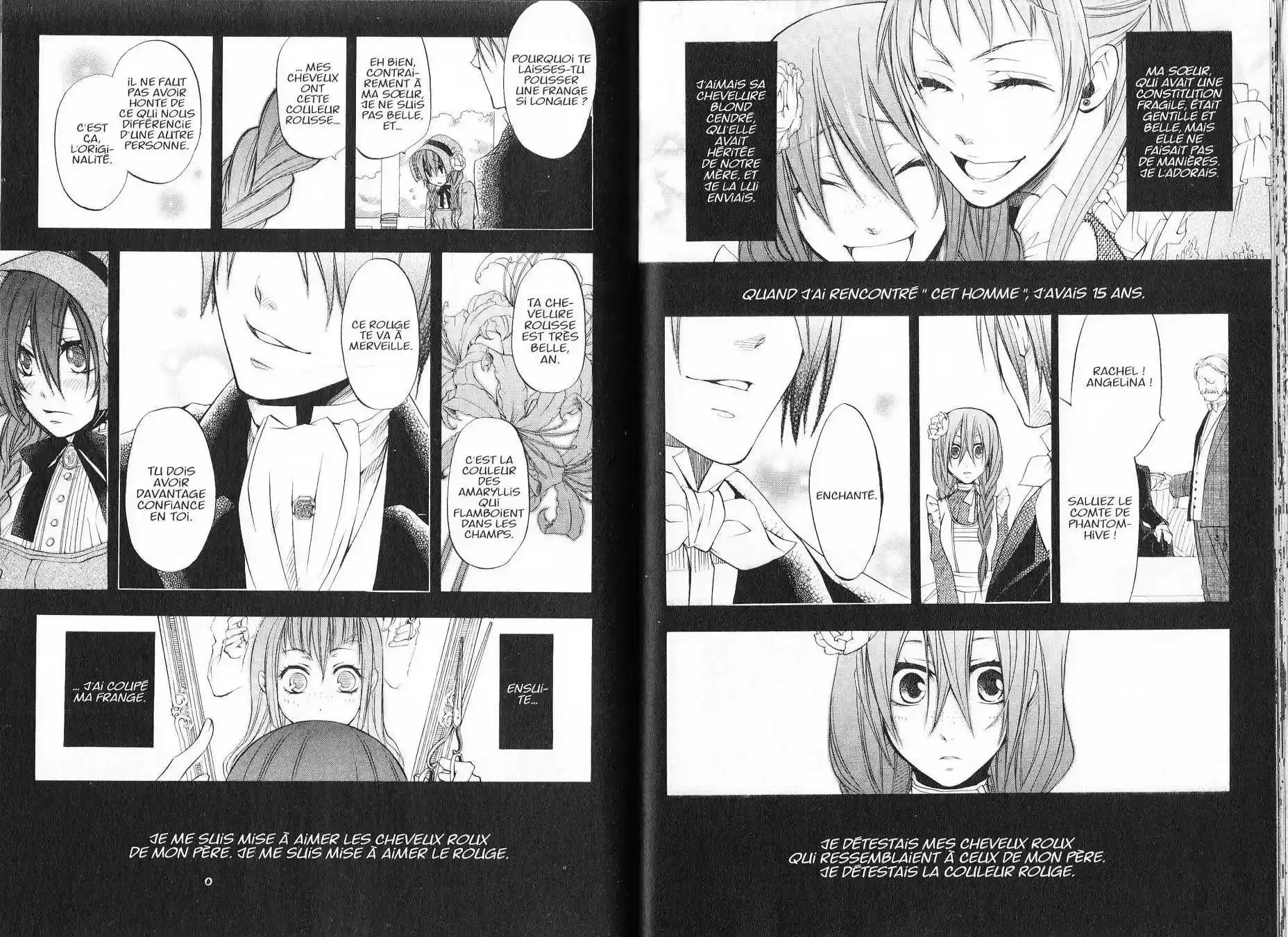 Black Butler - 10 - 664faa8b7494d.webp