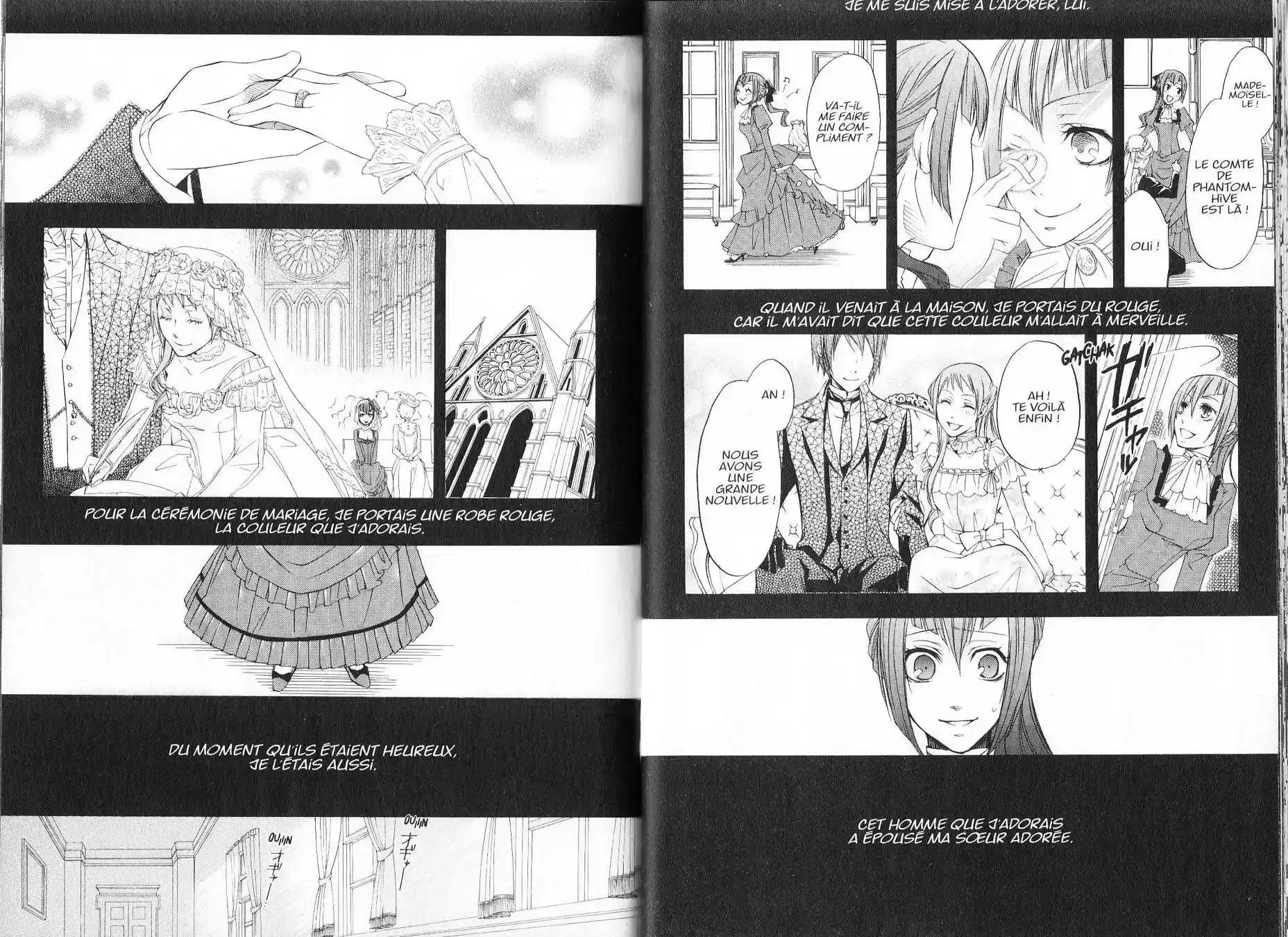 Black Butler - 10 - 664faa8bed14f.webp