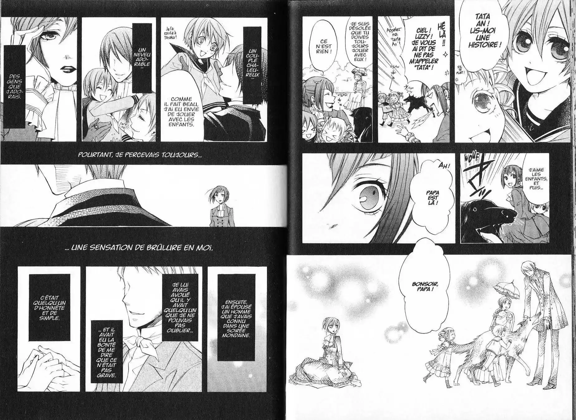 Black Butler - 10 - 664faa8cdf130.webp