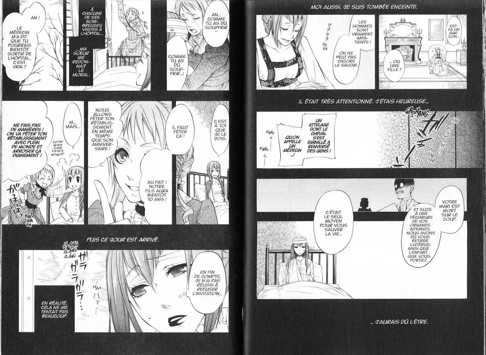 Black Butler - 10 - 664faa8d5c01c.webp