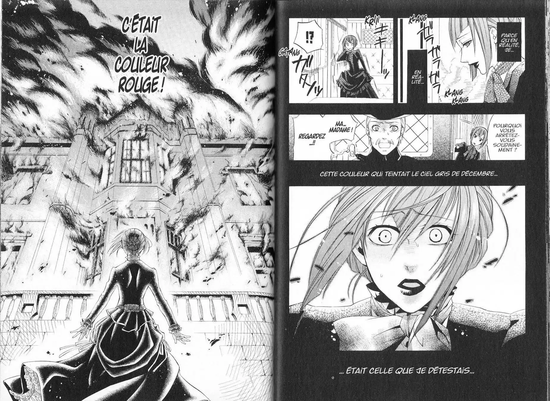 Black Butler - 10 - 664faa8dee0b1.webp