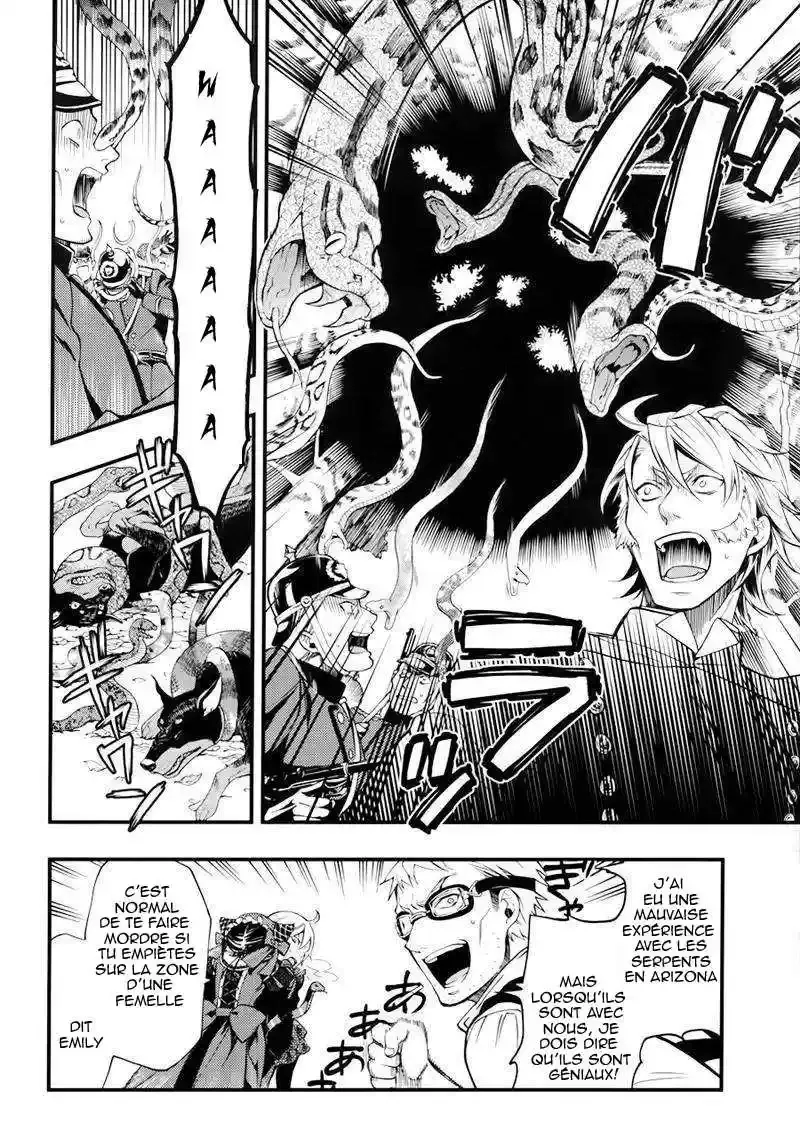 Black Butler - 100 - 664faa8f41648.webp