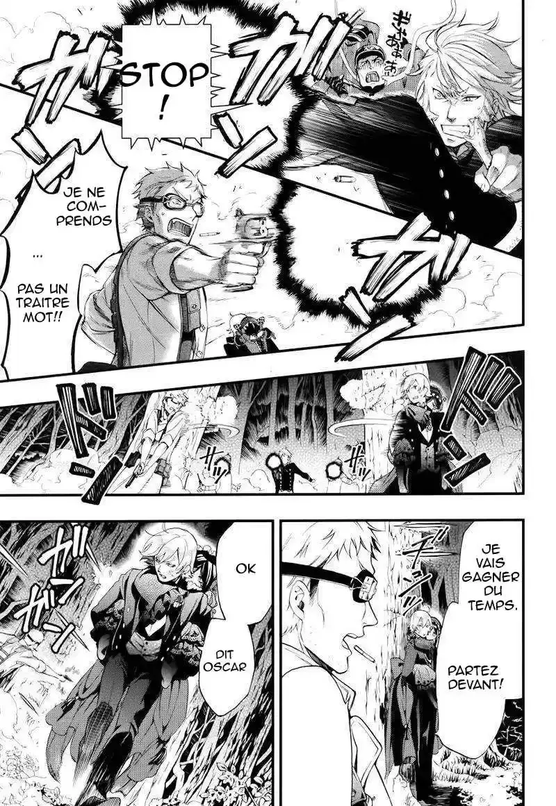 Black Butler - 100 - 664faa8f70c9f.webp