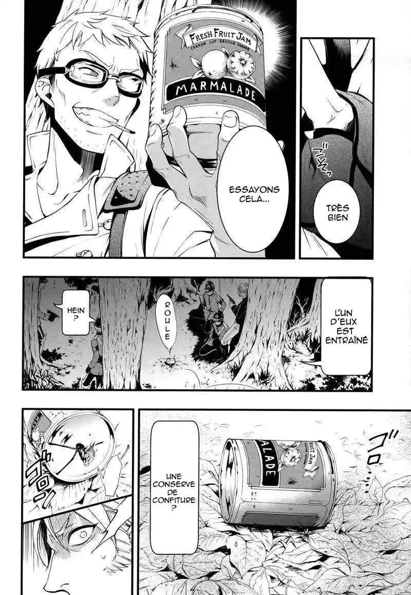 Black Butler - 100 - 664faa8f9c4b5.webp