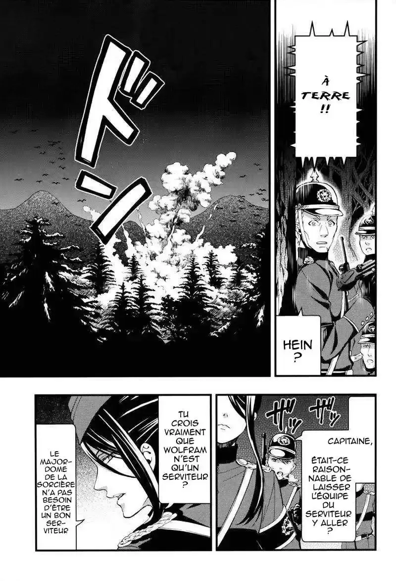 Black Butler - 100 - 664faa8fc3c77.webp