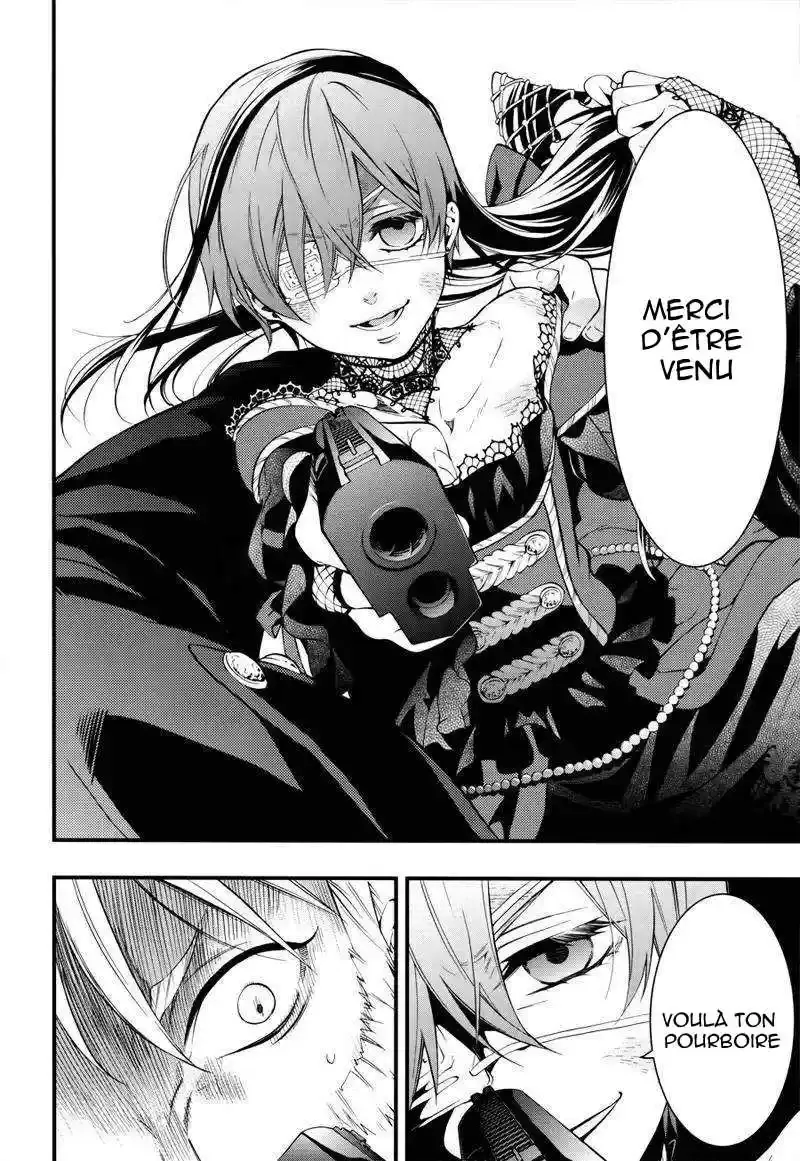 Black Butler - 100 - 664faa912cb6e.webp