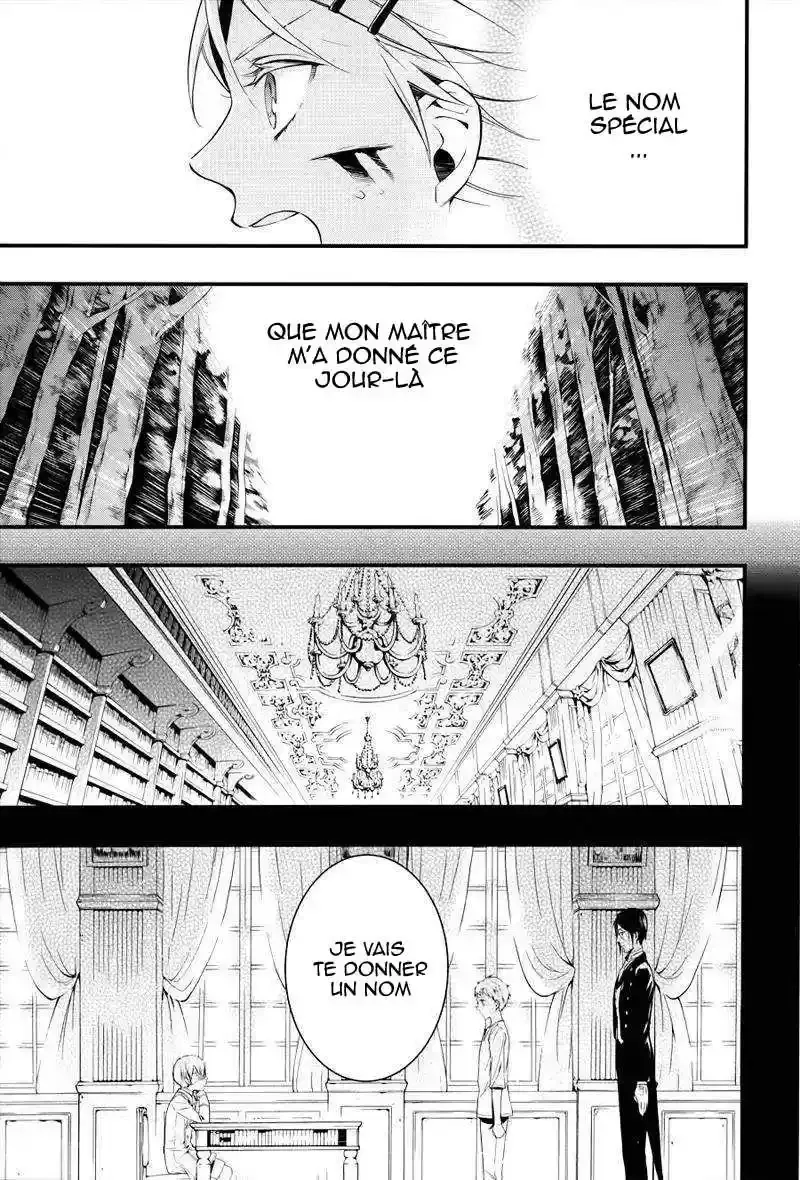 Black Butler - 100 - 664faa91b6140.webp