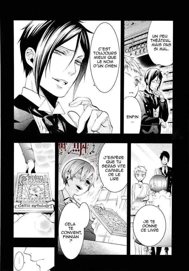 Black Butler - 100 - 664faa923a695.webp