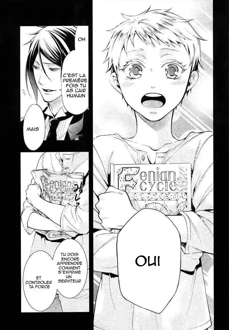 Black Butler - 100 - 664faa9260b15.webp