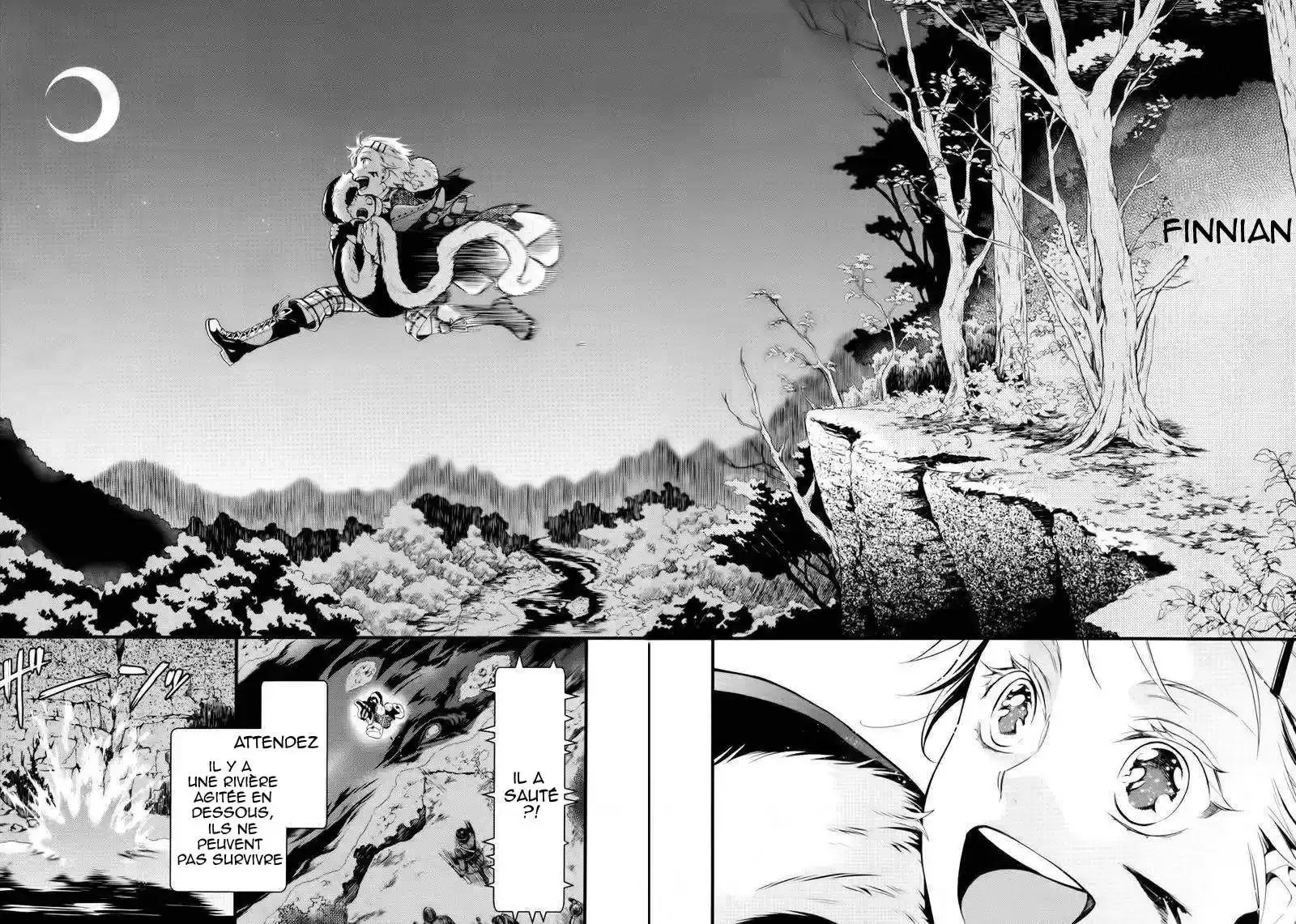 Black Butler - 100 - 664faa932aedc.webp