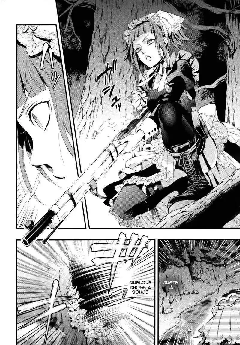 Black Butler - 100 - 664faa93b8ea8.webp