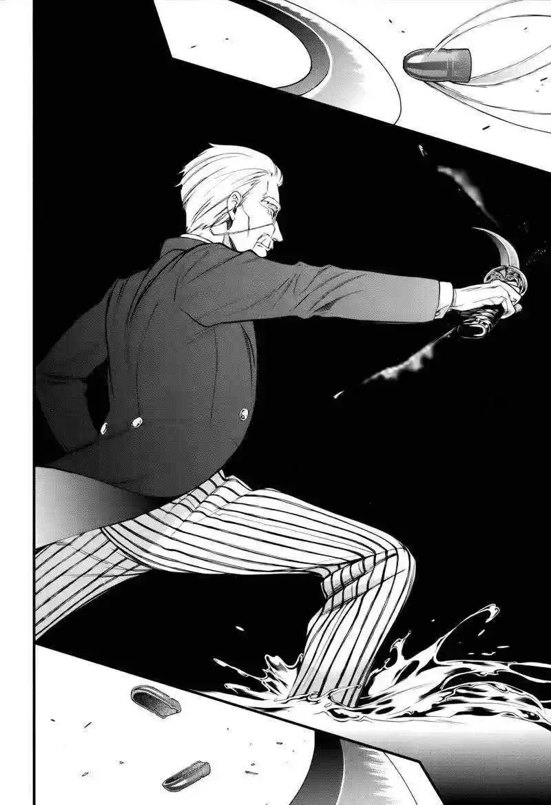 Black Butler - 100 - 664faa9414ac3.webp