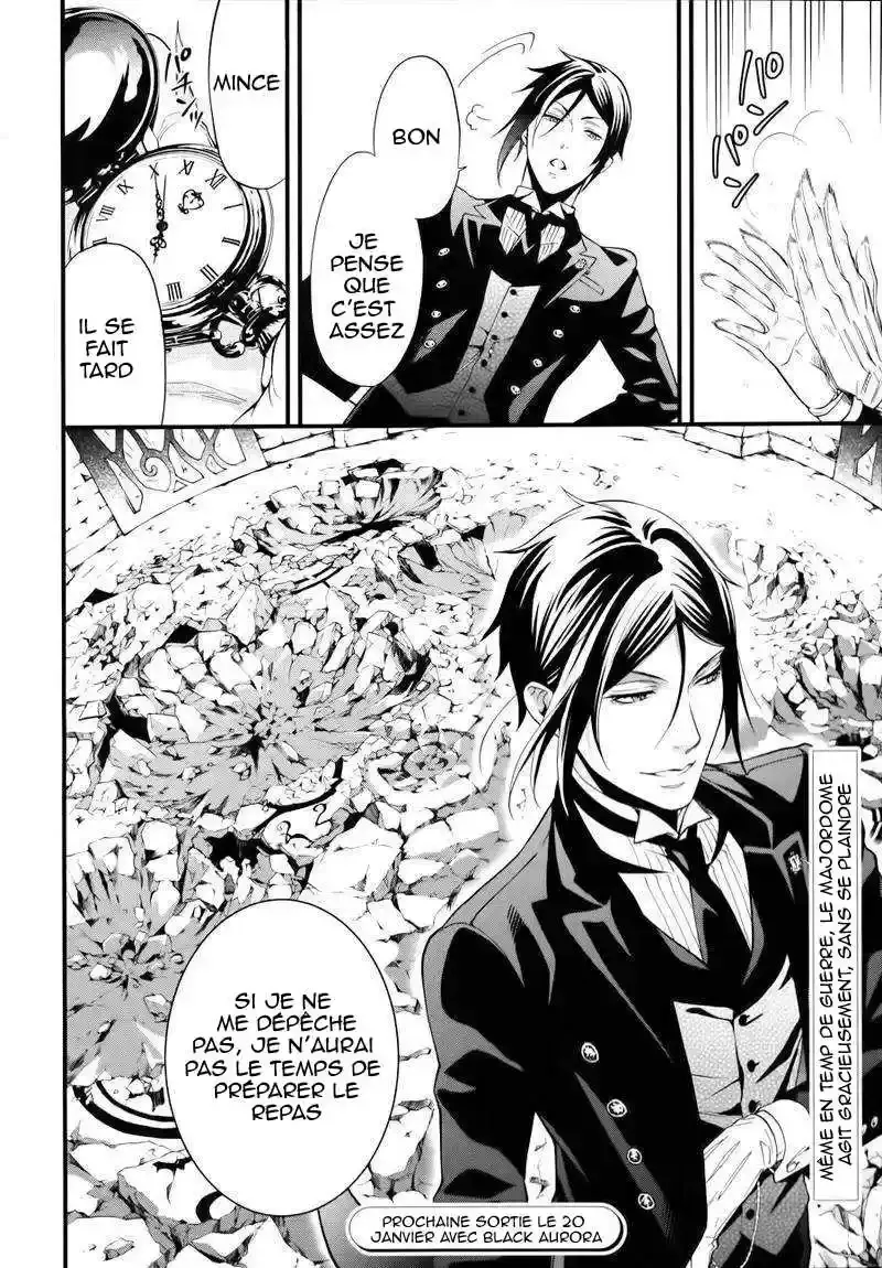 Black Butler - 100 - 664faa946a528.webp