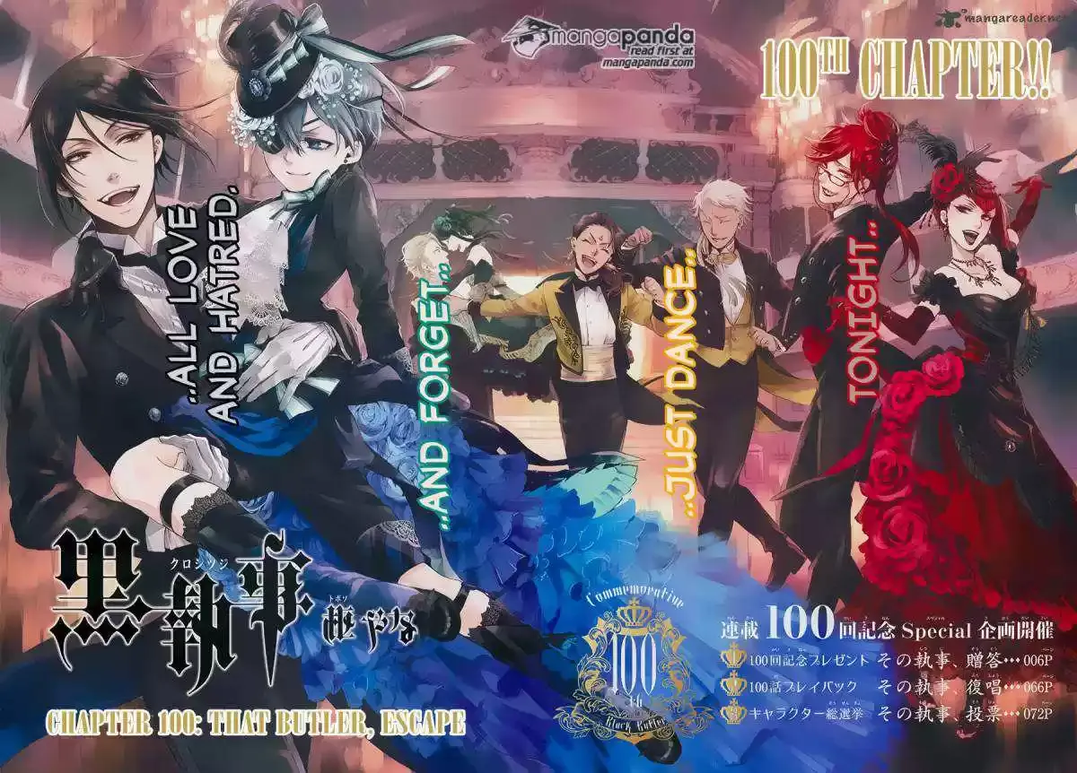 Black Butler - 100 - 664faa95060a5.webp