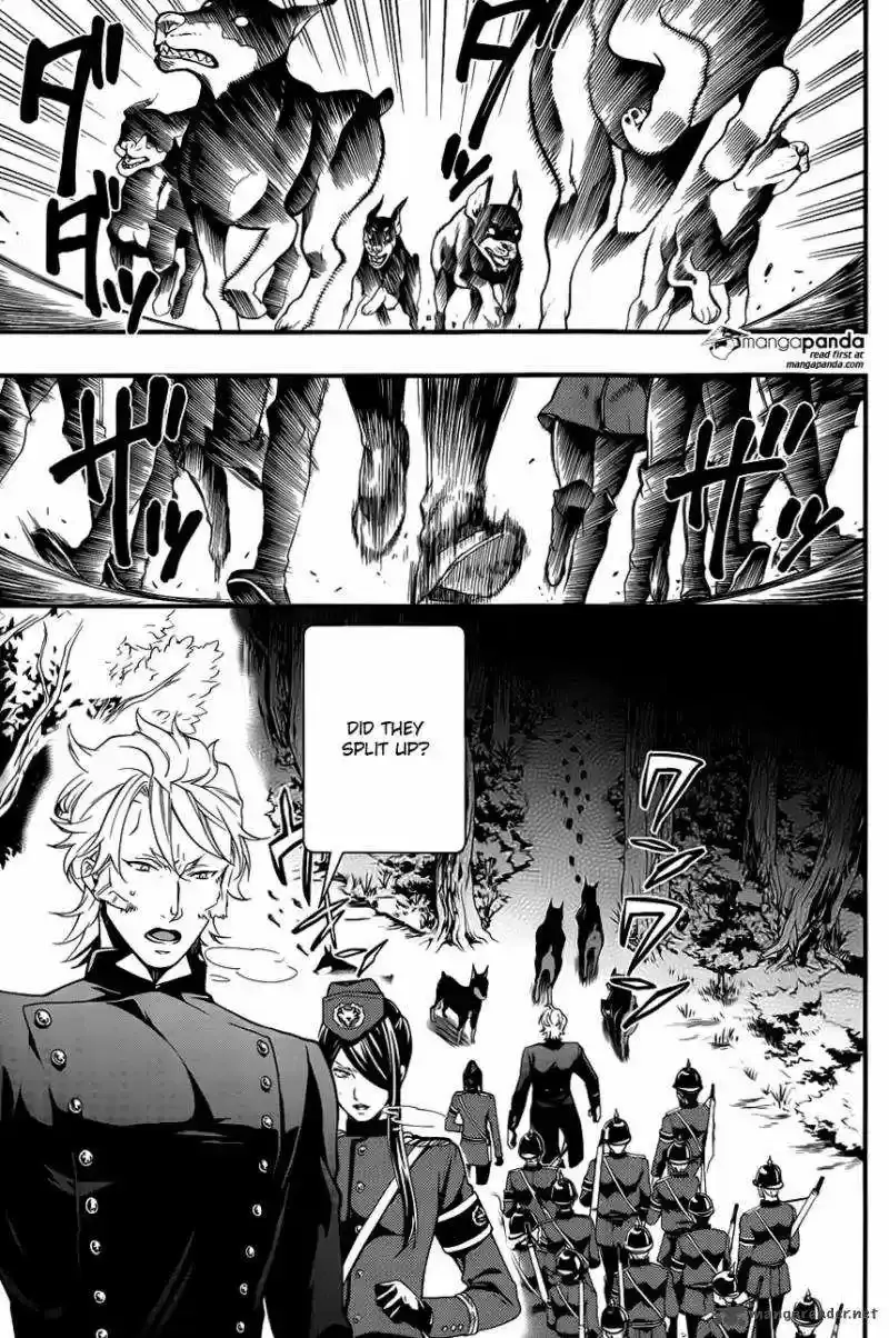 Black Butler - 100 - 664faa953745a.webp