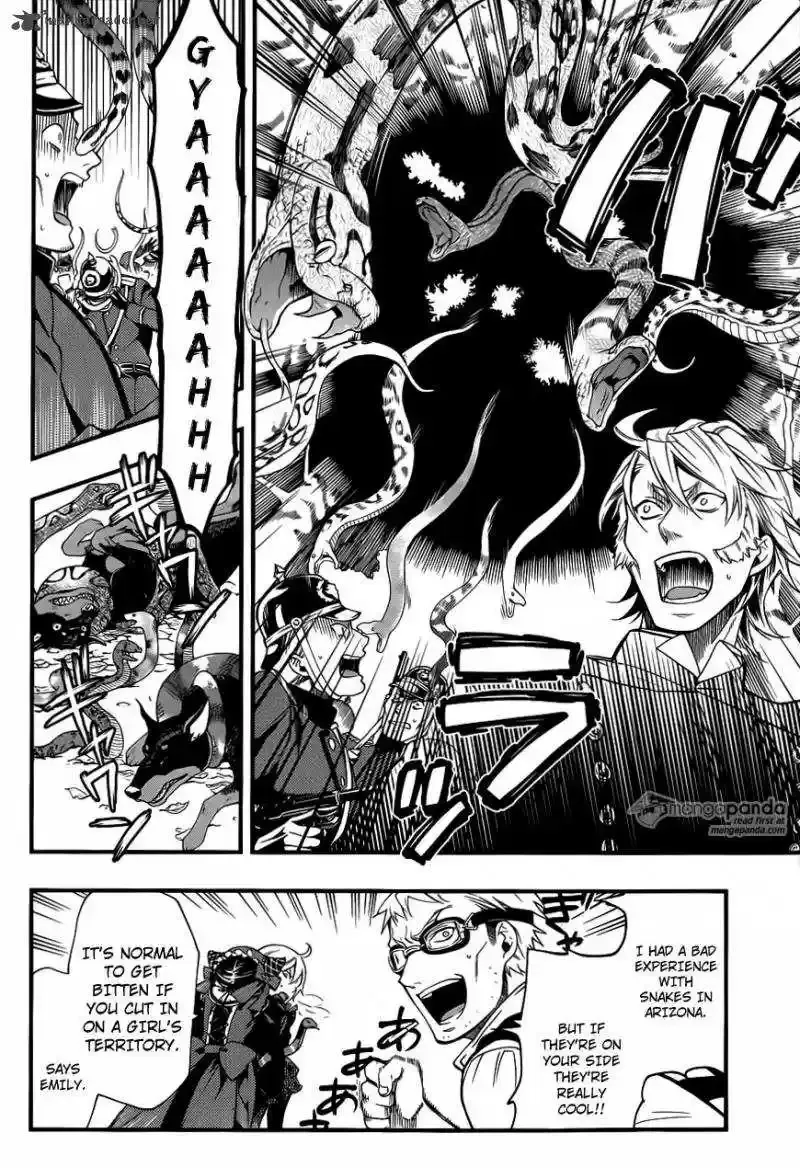 Black Butler - 100 - 664faa95b4a97.webp