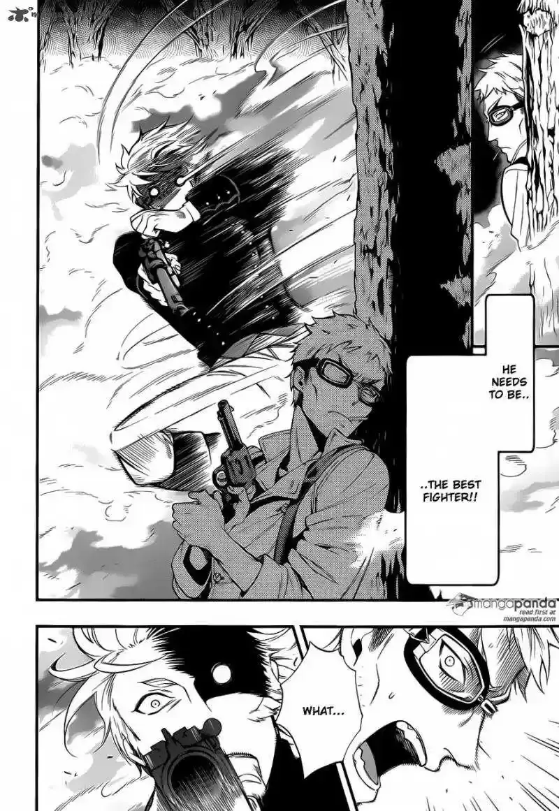 Black Butler - 100 - 664faa9670683.webp