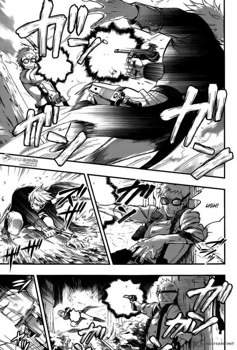 Black Butler - 100 - 664faa96a2d75.webp