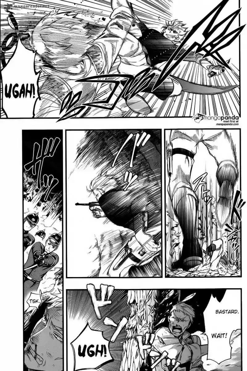 Black Butler - 100 - 664faa970bac9.webp